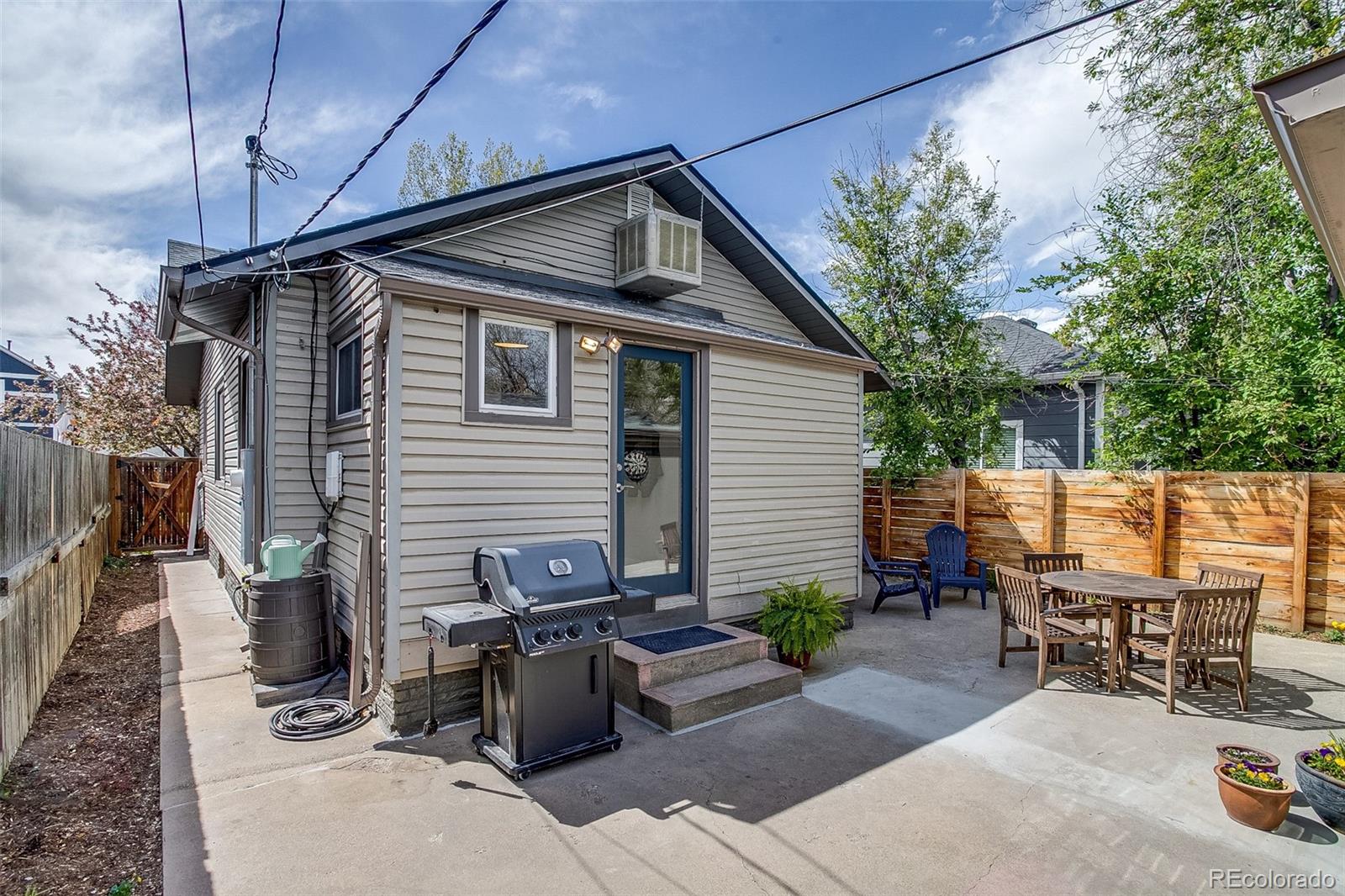 MLS Image #43 for 4456  yates street,denver, Colorado