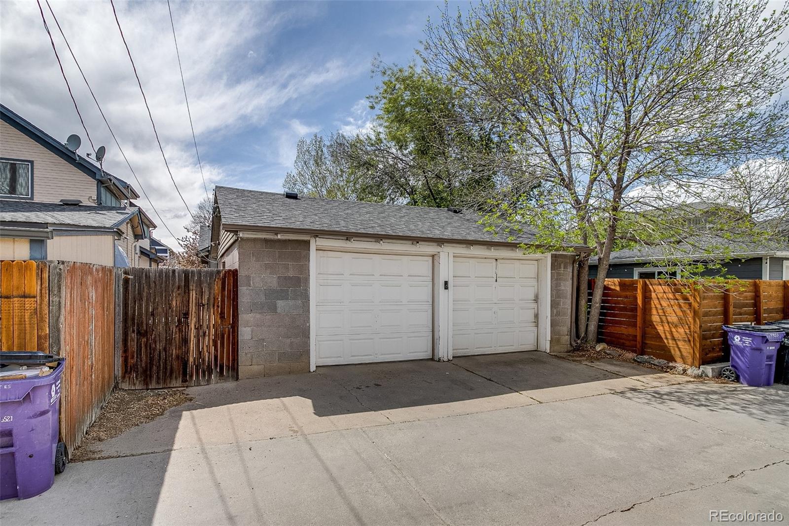 MLS Image #44 for 4456  yates street,denver, Colorado