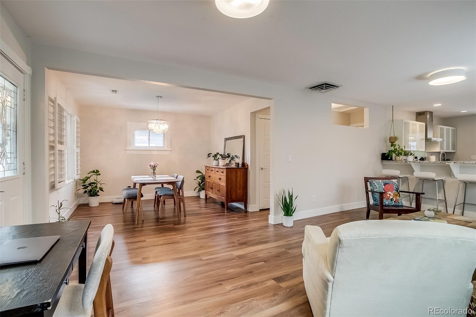 MLS Image #6 for 4456  yates street,denver, Colorado