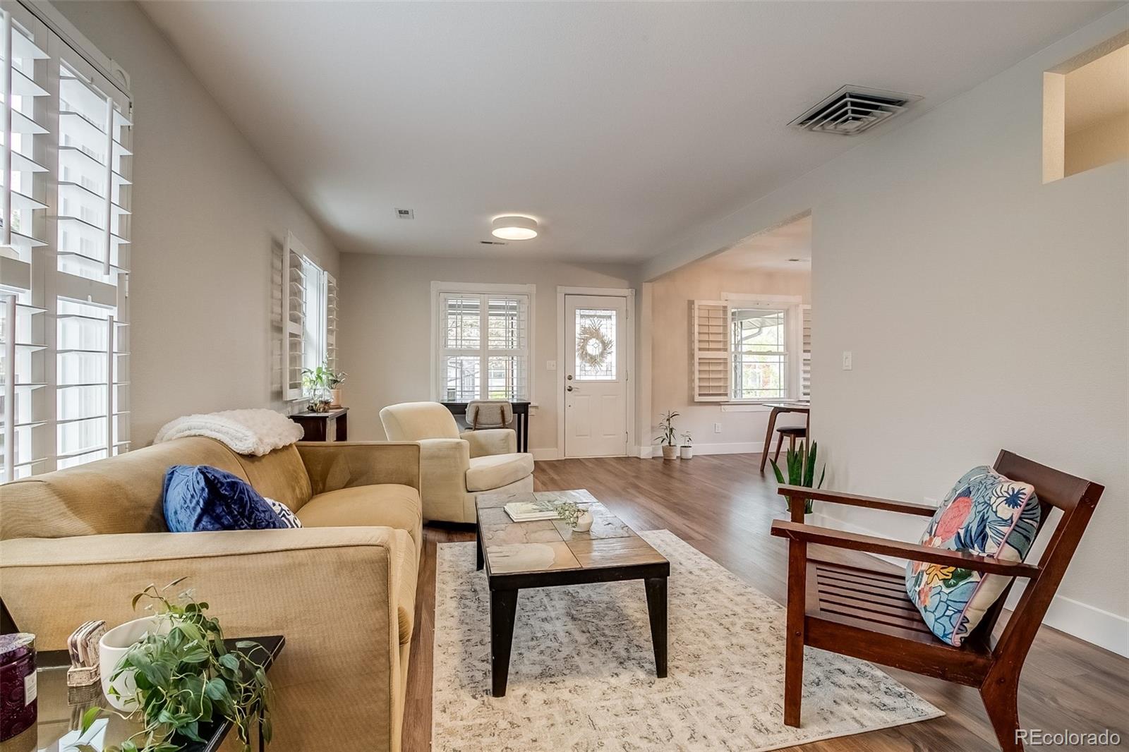 MLS Image #7 for 4456  yates street,denver, Colorado