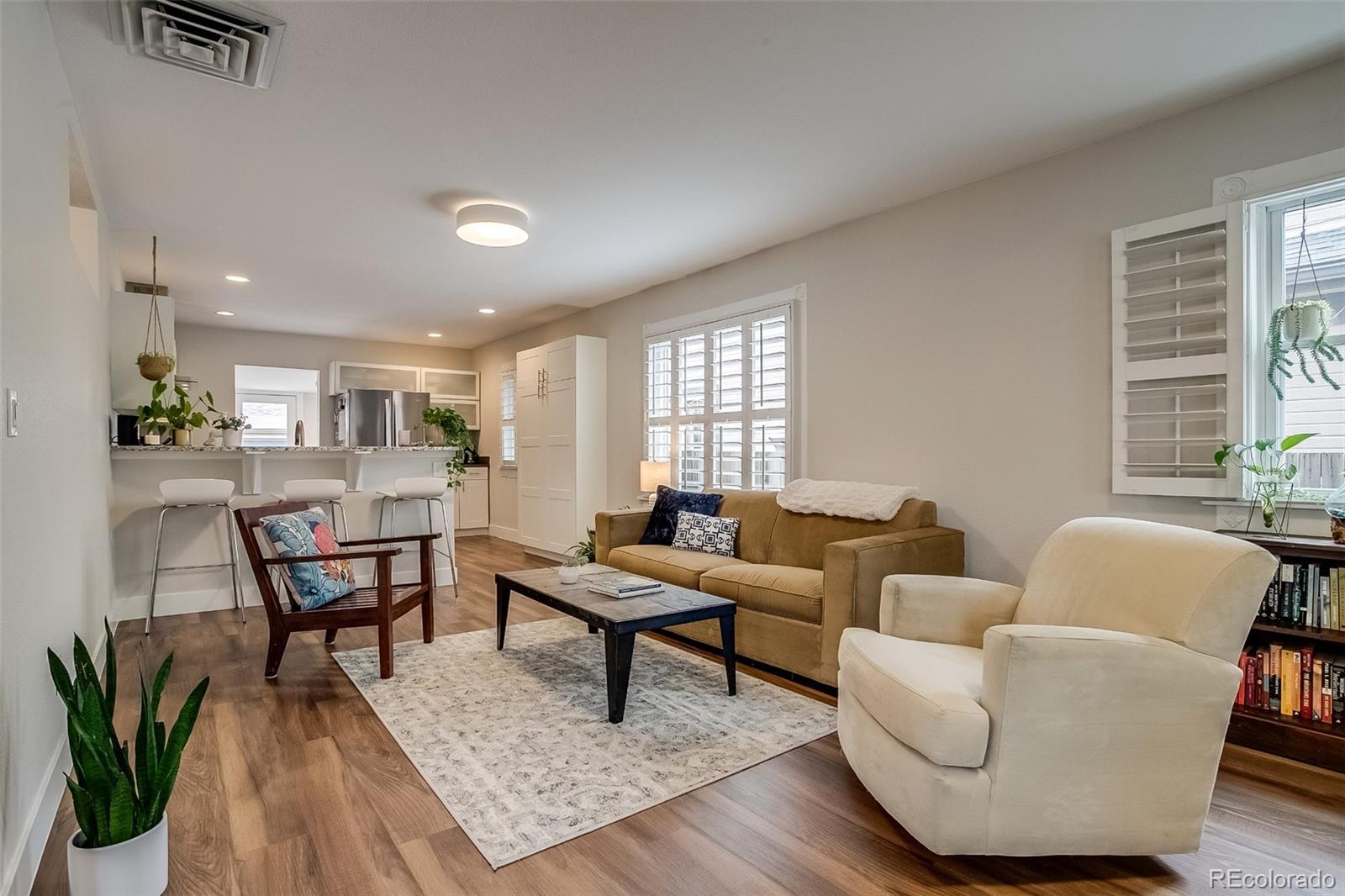 MLS Image #8 for 4456  yates street,denver, Colorado