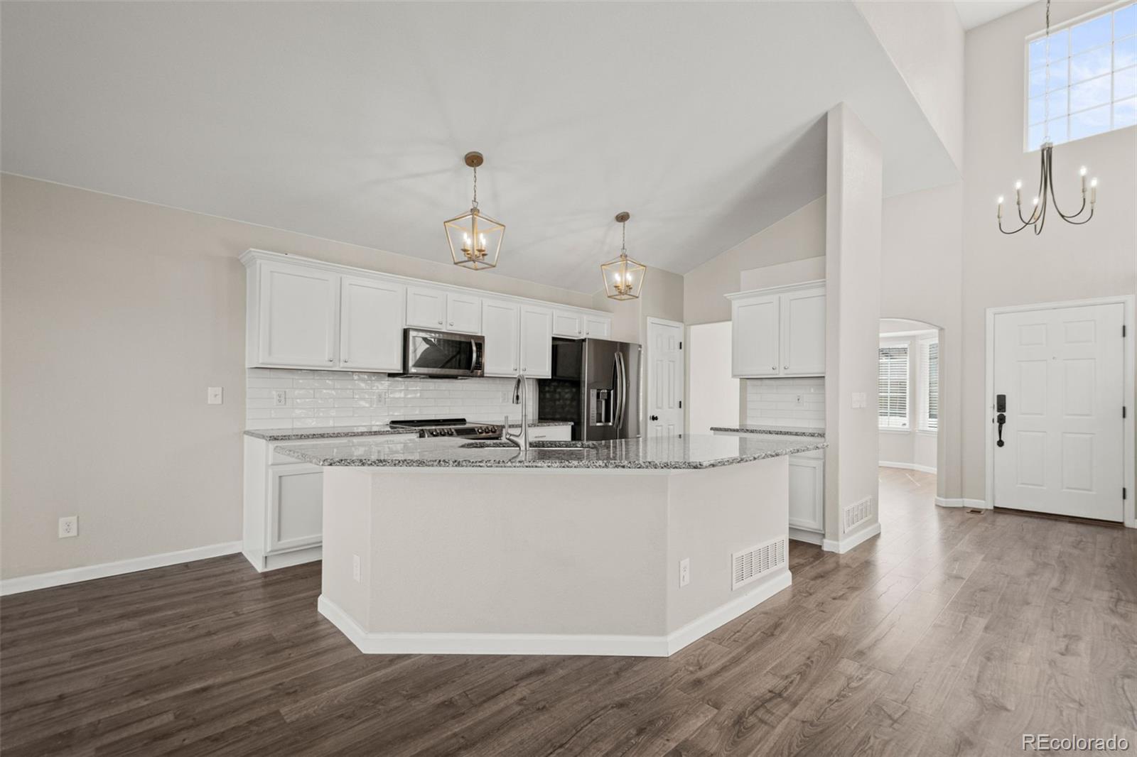 MLS Image #10 for 3449  grove street,brighton, Colorado