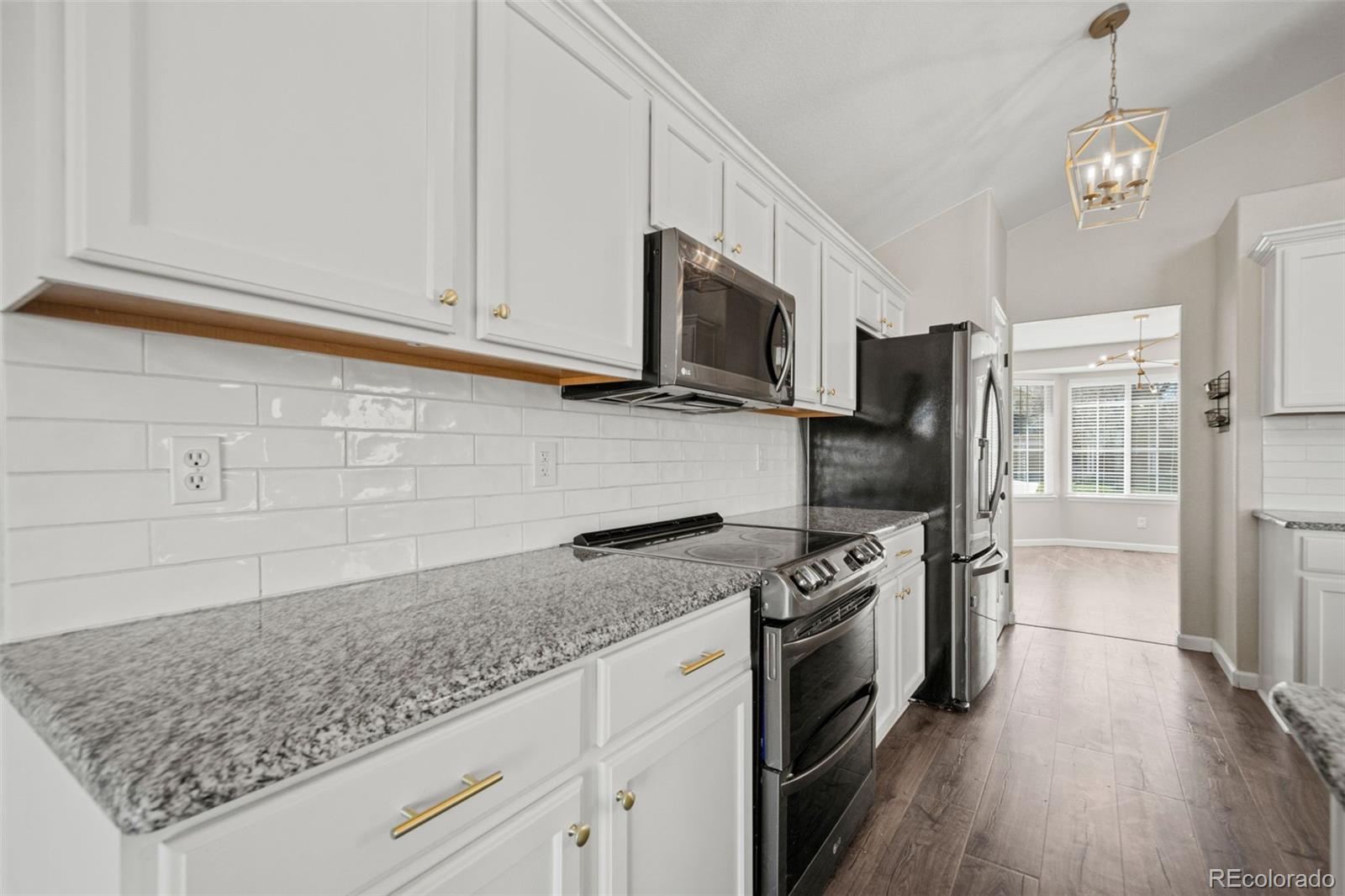 MLS Image #11 for 3449  grove street,brighton, Colorado