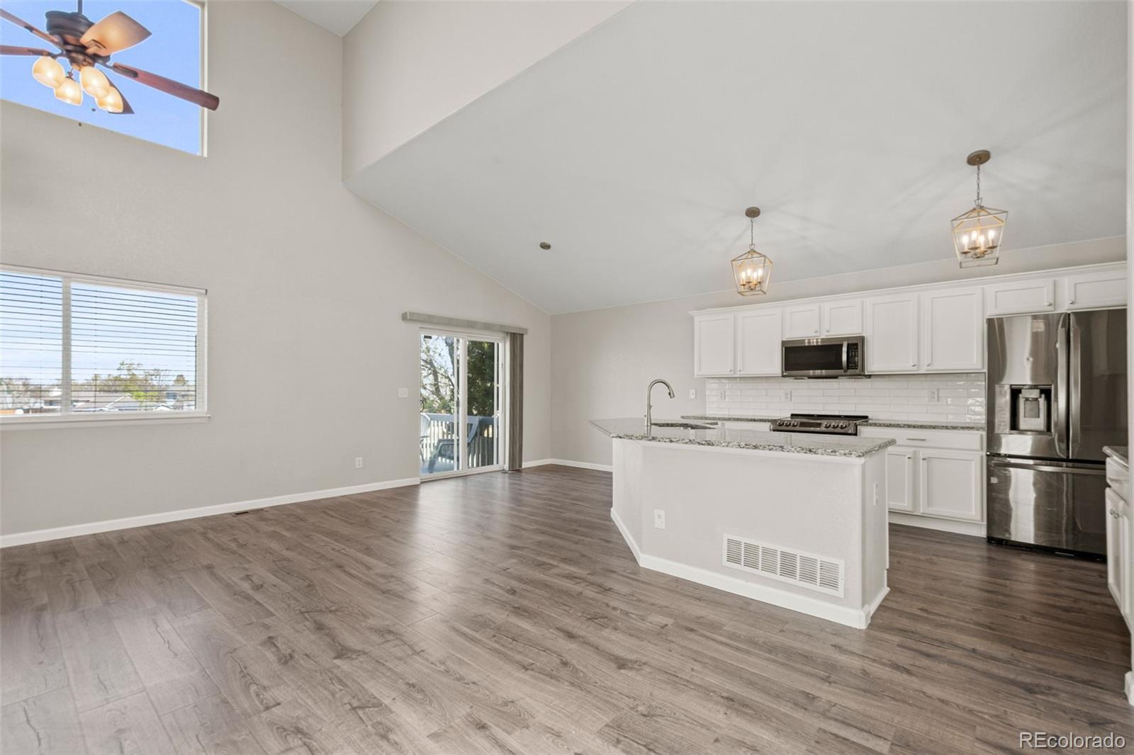 MLS Image #12 for 3449  grove street,brighton, Colorado