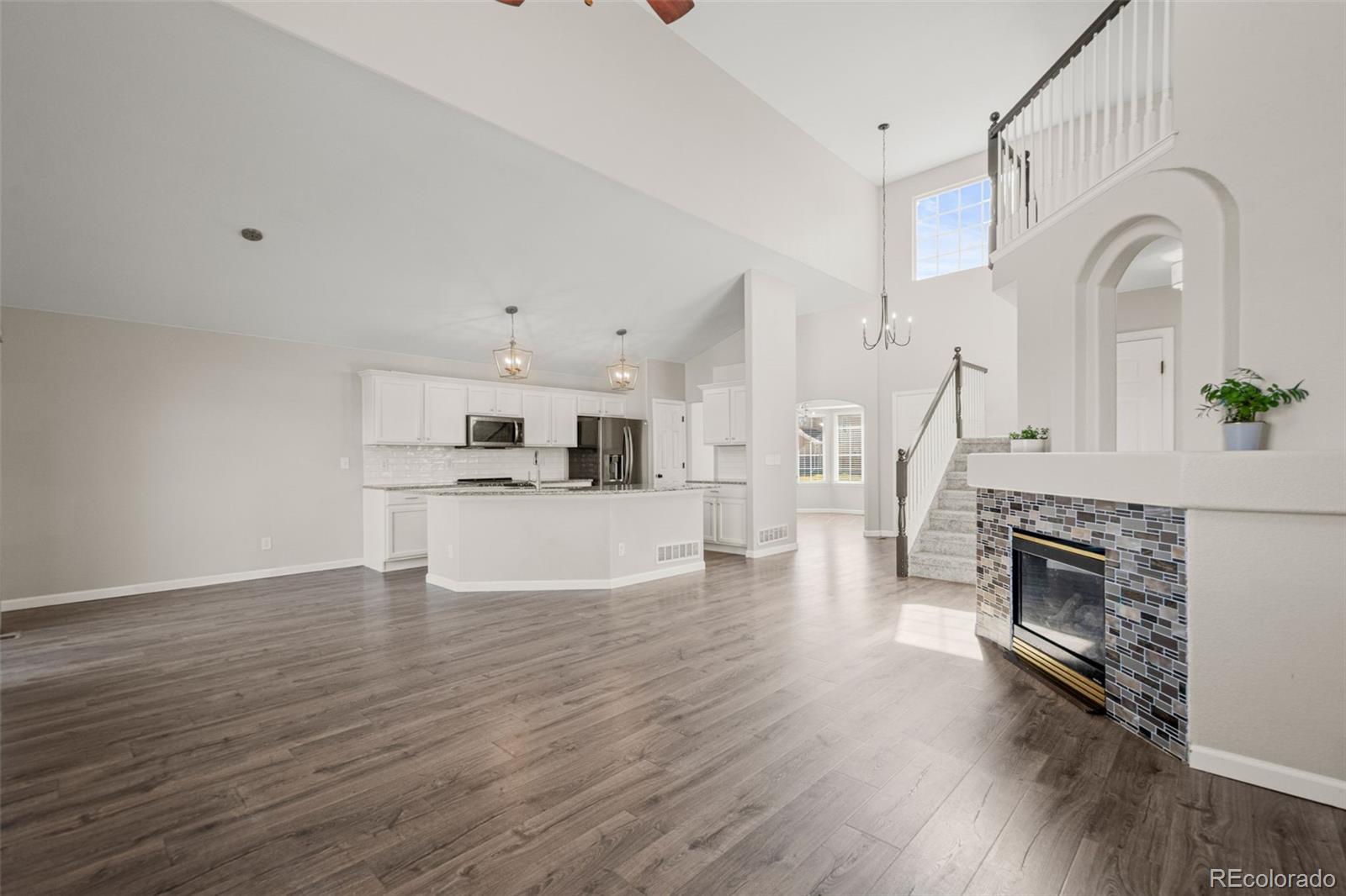 MLS Image #13 for 3449  grove street,brighton, Colorado