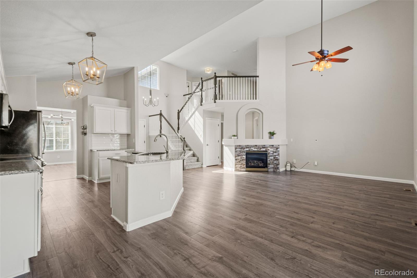 MLS Image #14 for 3449  grove street,brighton, Colorado