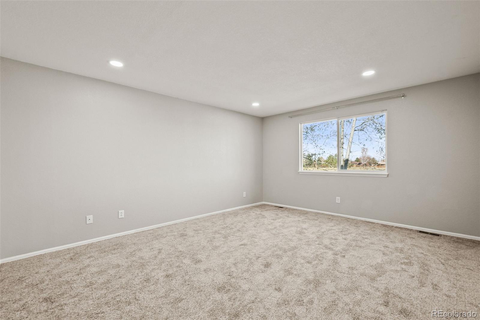 MLS Image #15 for 3449  grove street,brighton, Colorado