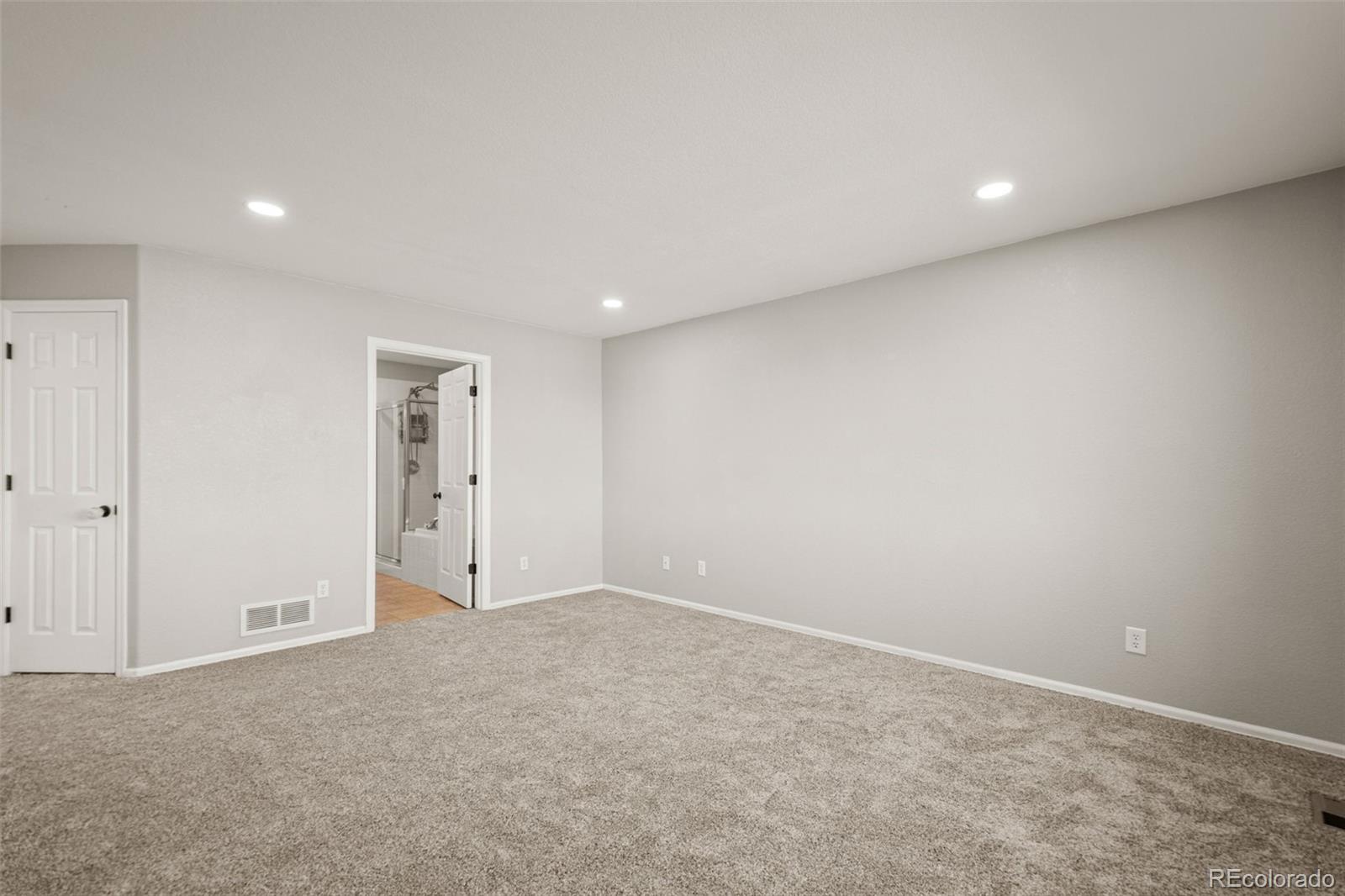 MLS Image #16 for 3449  grove street,brighton, Colorado