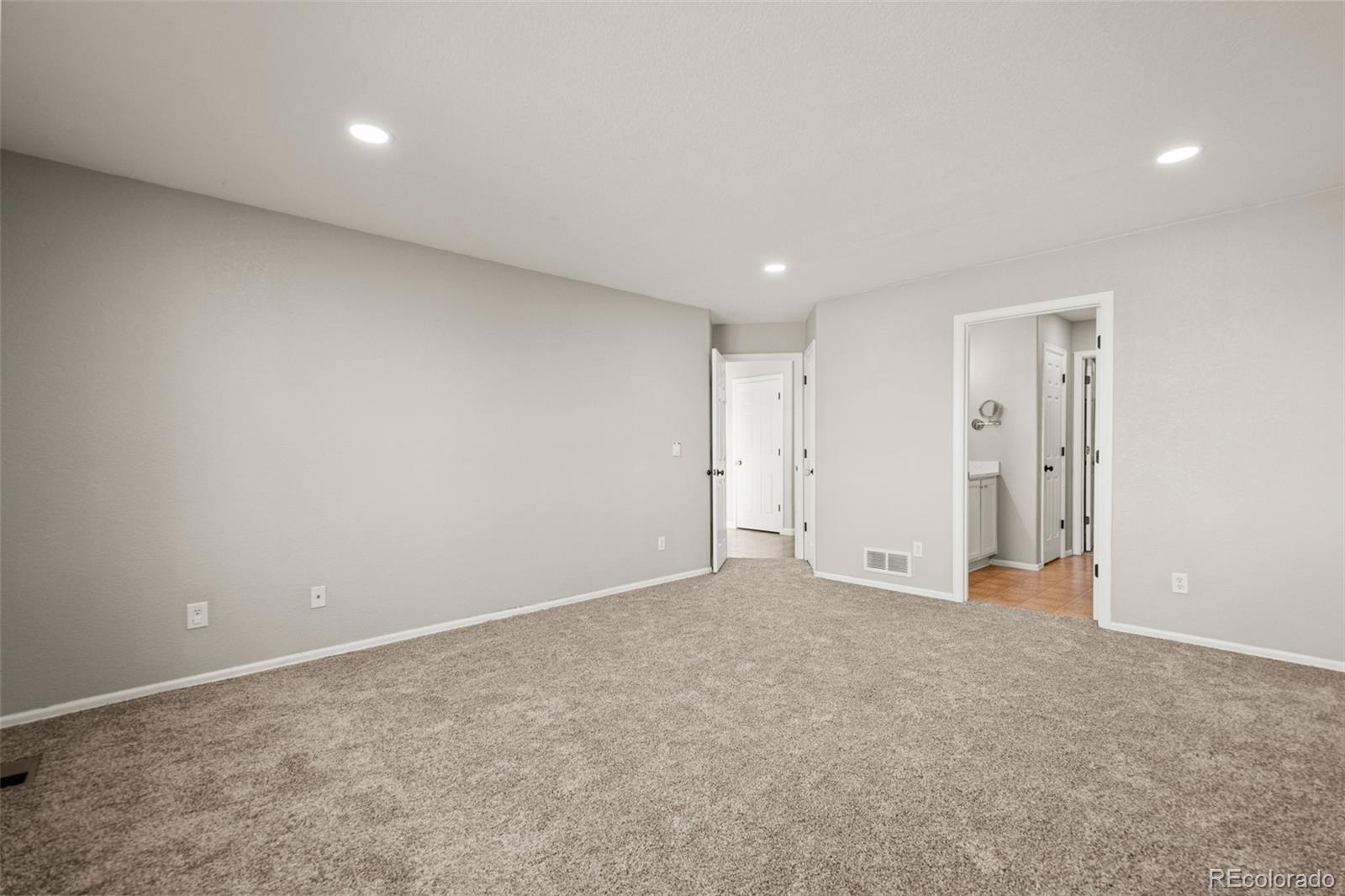 MLS Image #17 for 3449  grove street,brighton, Colorado