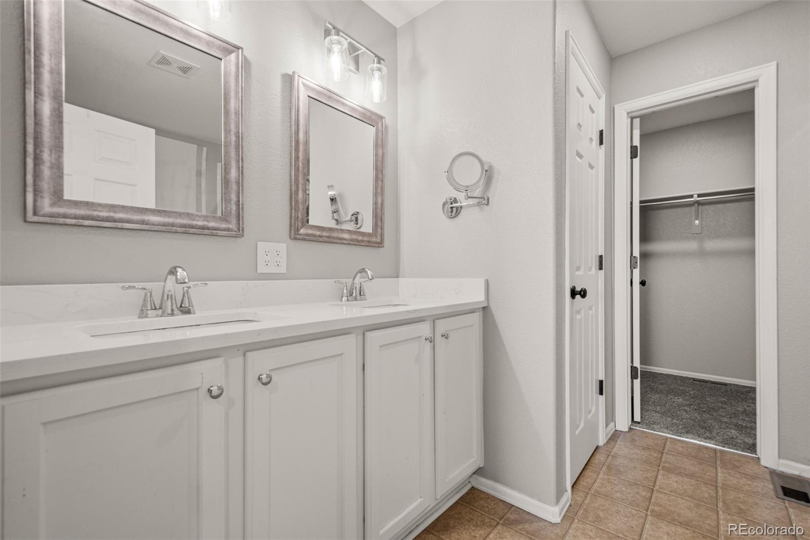 MLS Image #18 for 3449  grove street,brighton, Colorado