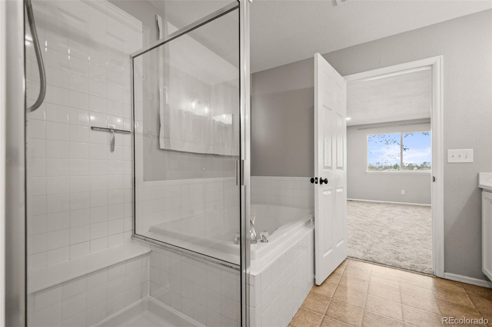 MLS Image #19 for 3449  grove street,brighton, Colorado