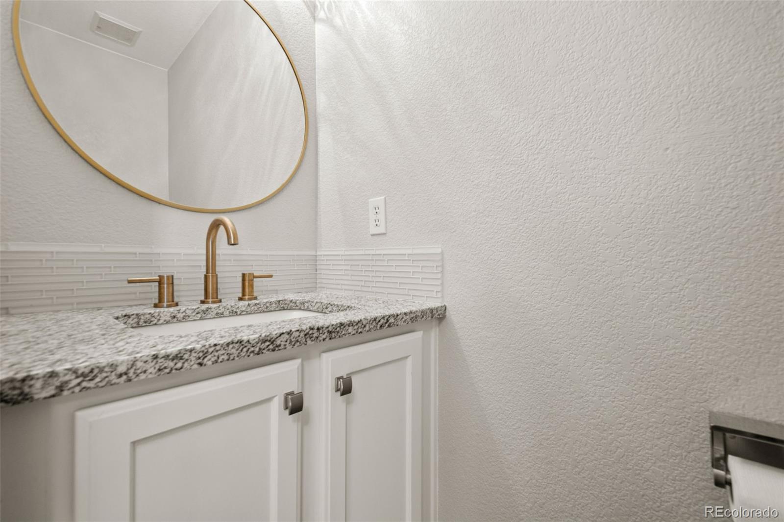 MLS Image #20 for 3449  grove street,brighton, Colorado