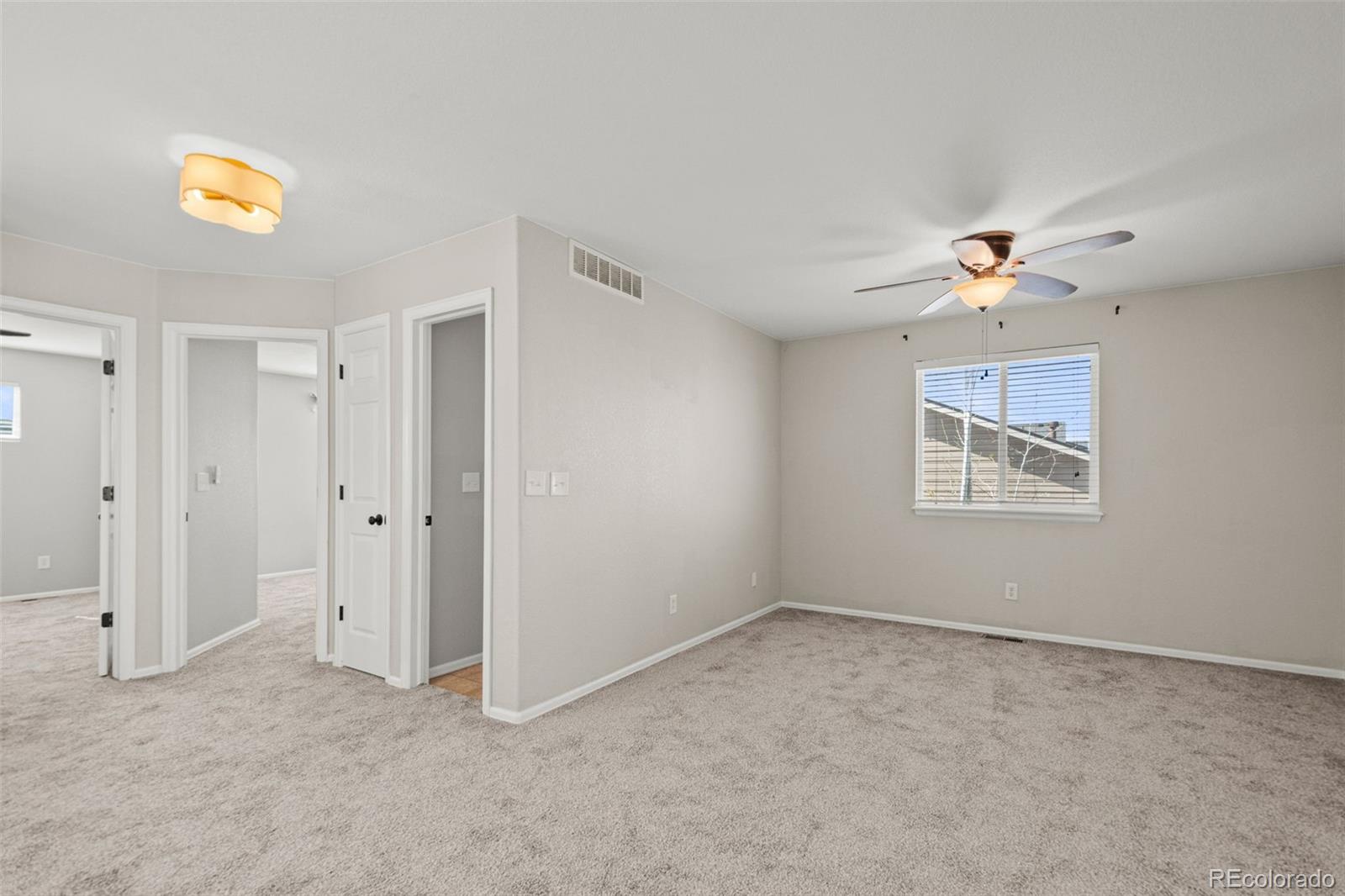 MLS Image #22 for 3449  grove street,brighton, Colorado