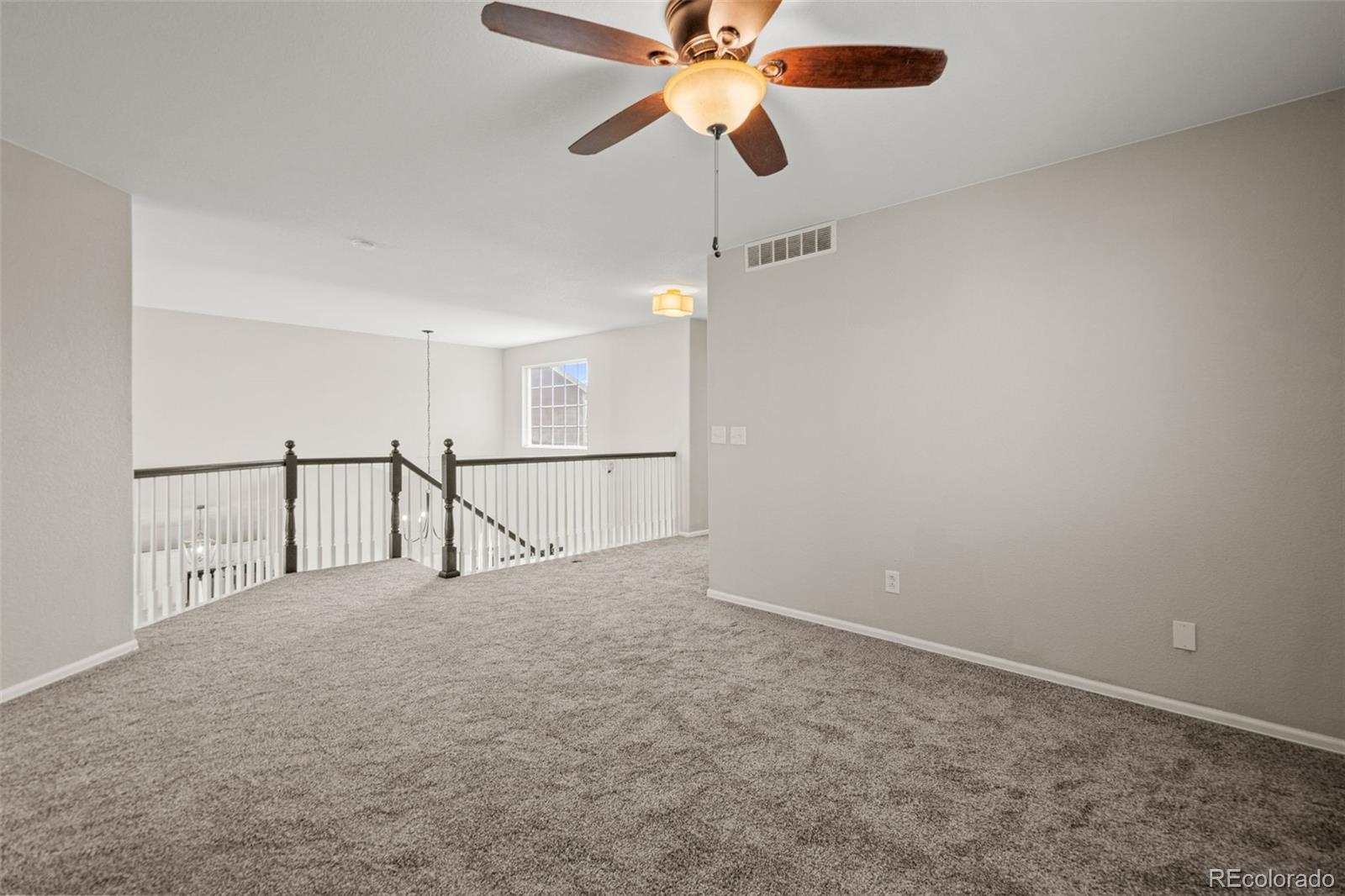 MLS Image #23 for 3449  grove street,brighton, Colorado