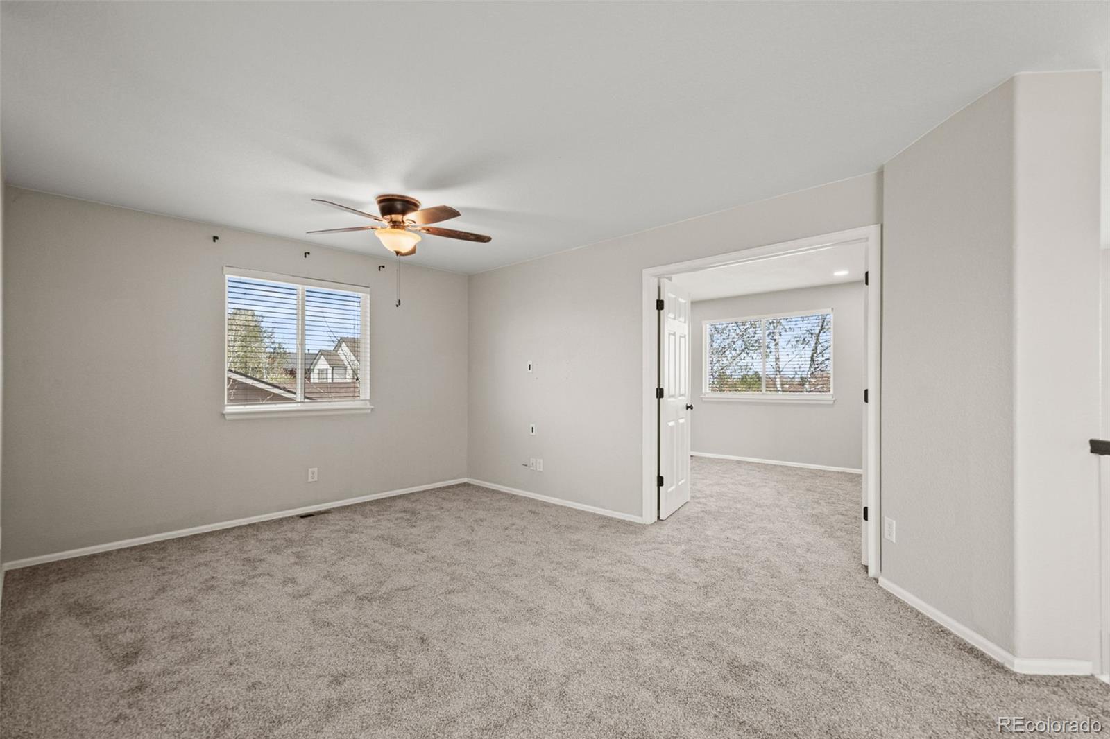MLS Image #24 for 3449  grove street,brighton, Colorado