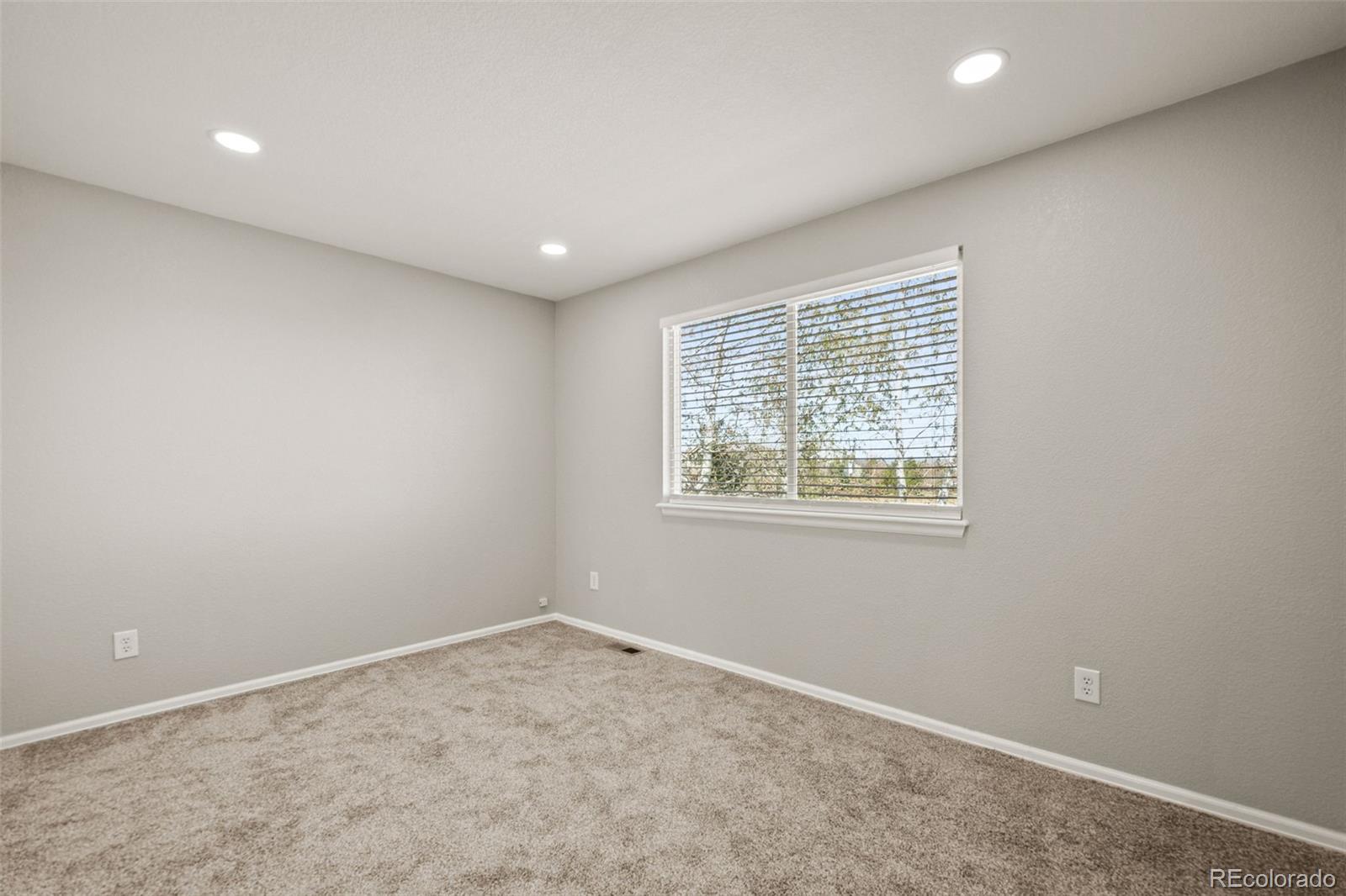 MLS Image #25 for 3449  grove street,brighton, Colorado