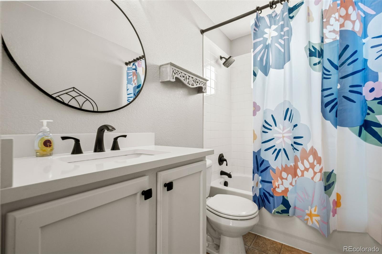 MLS Image #27 for 3449  grove street,brighton, Colorado