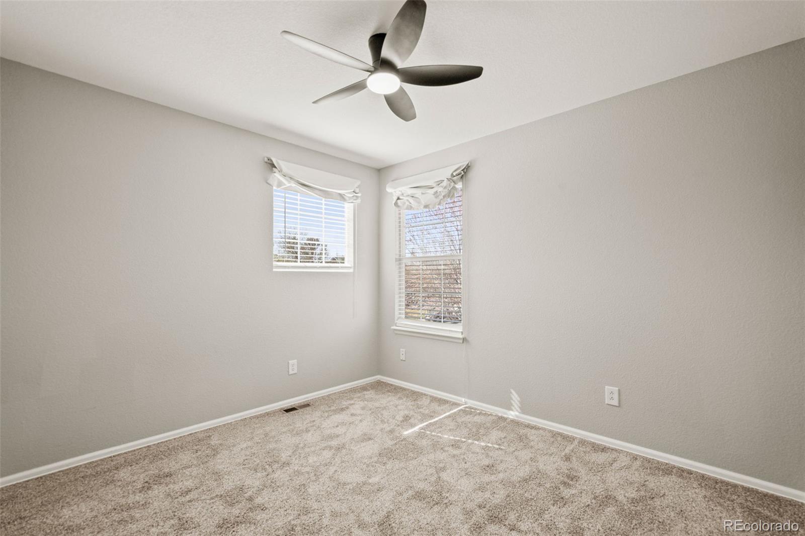 MLS Image #28 for 3449  grove street,brighton, Colorado
