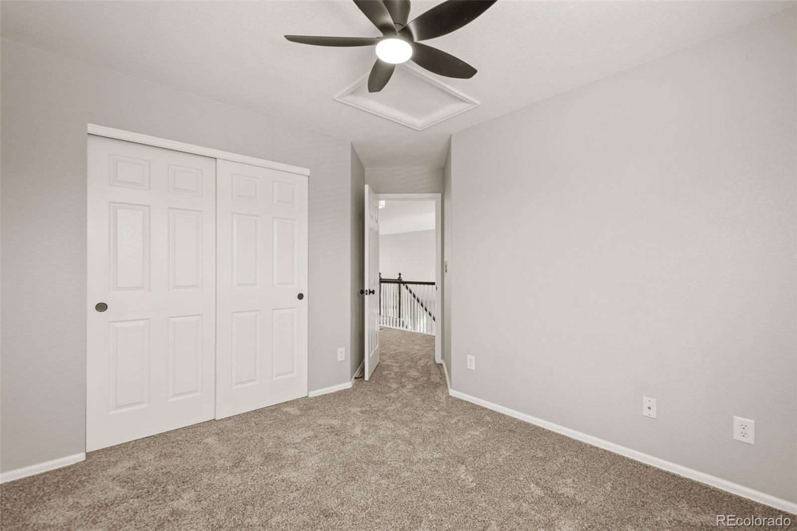 MLS Image #29 for 3449  grove street,brighton, Colorado