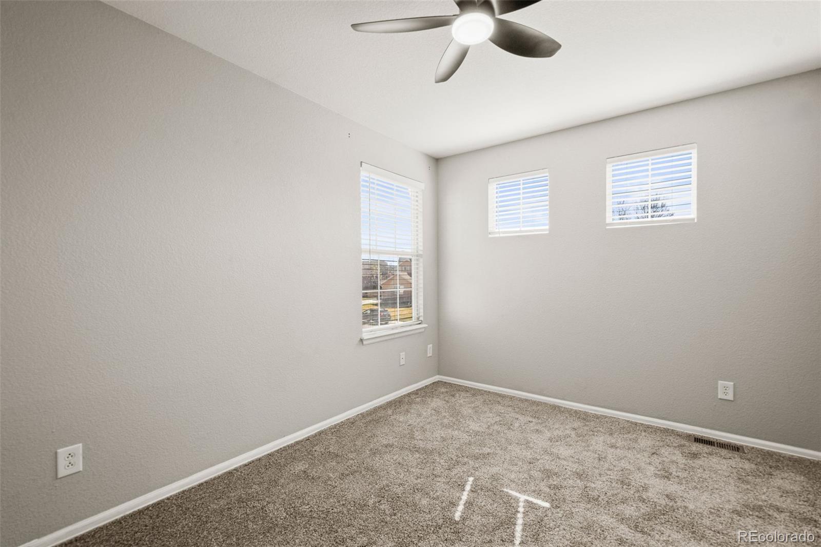 MLS Image #30 for 3449  grove street,brighton, Colorado
