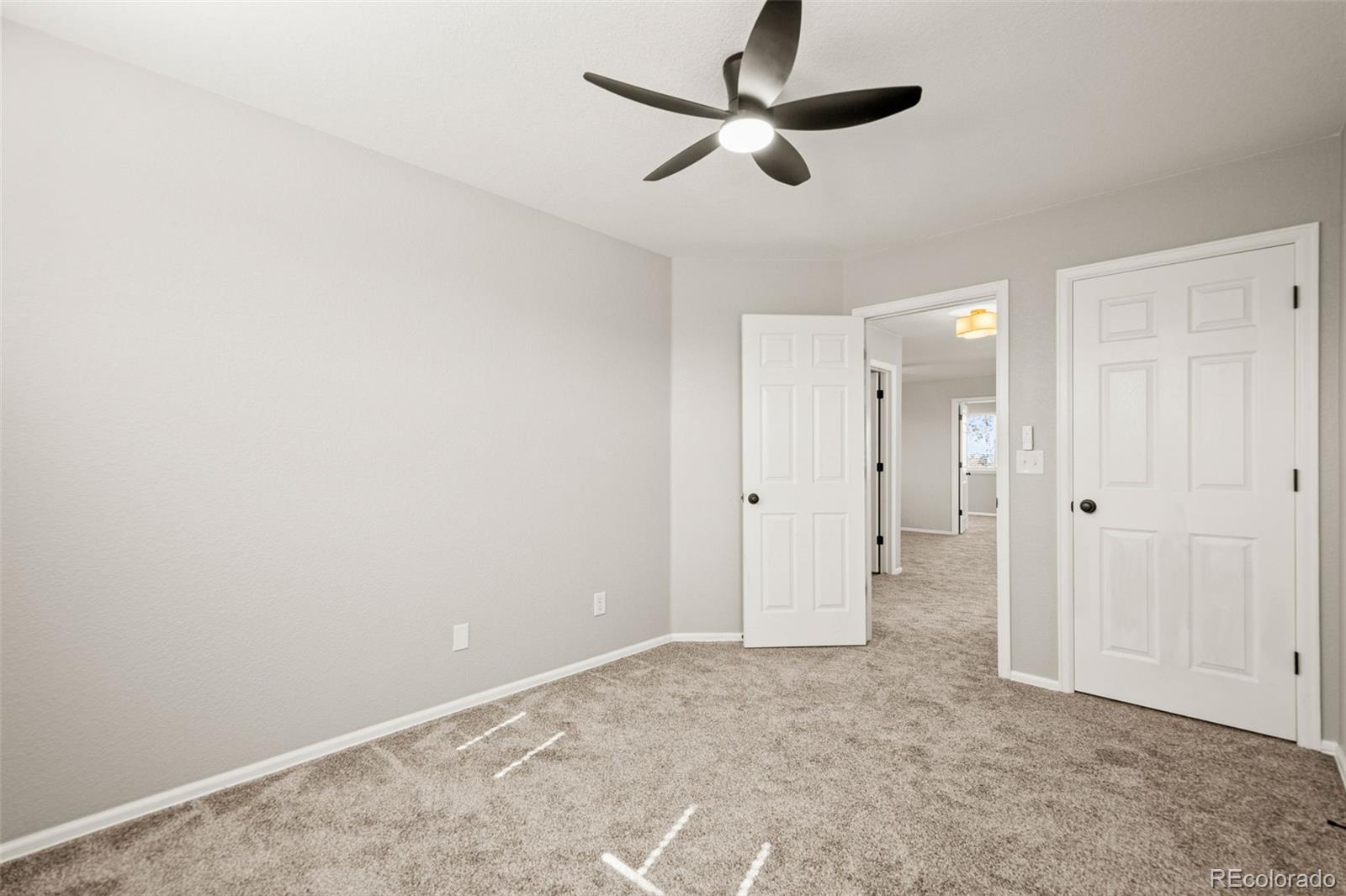 MLS Image #31 for 3449  grove street,brighton, Colorado