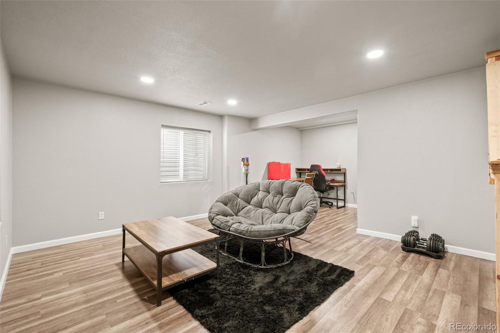 MLS Image #32 for 3449  grove street,brighton, Colorado