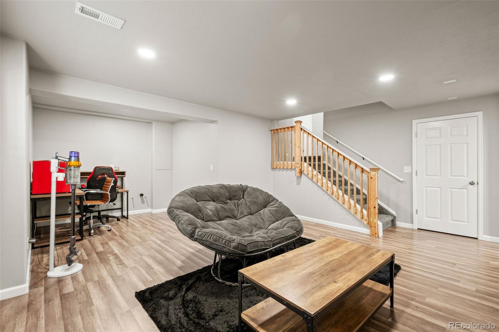 MLS Image #33 for 3449  grove street,brighton, Colorado