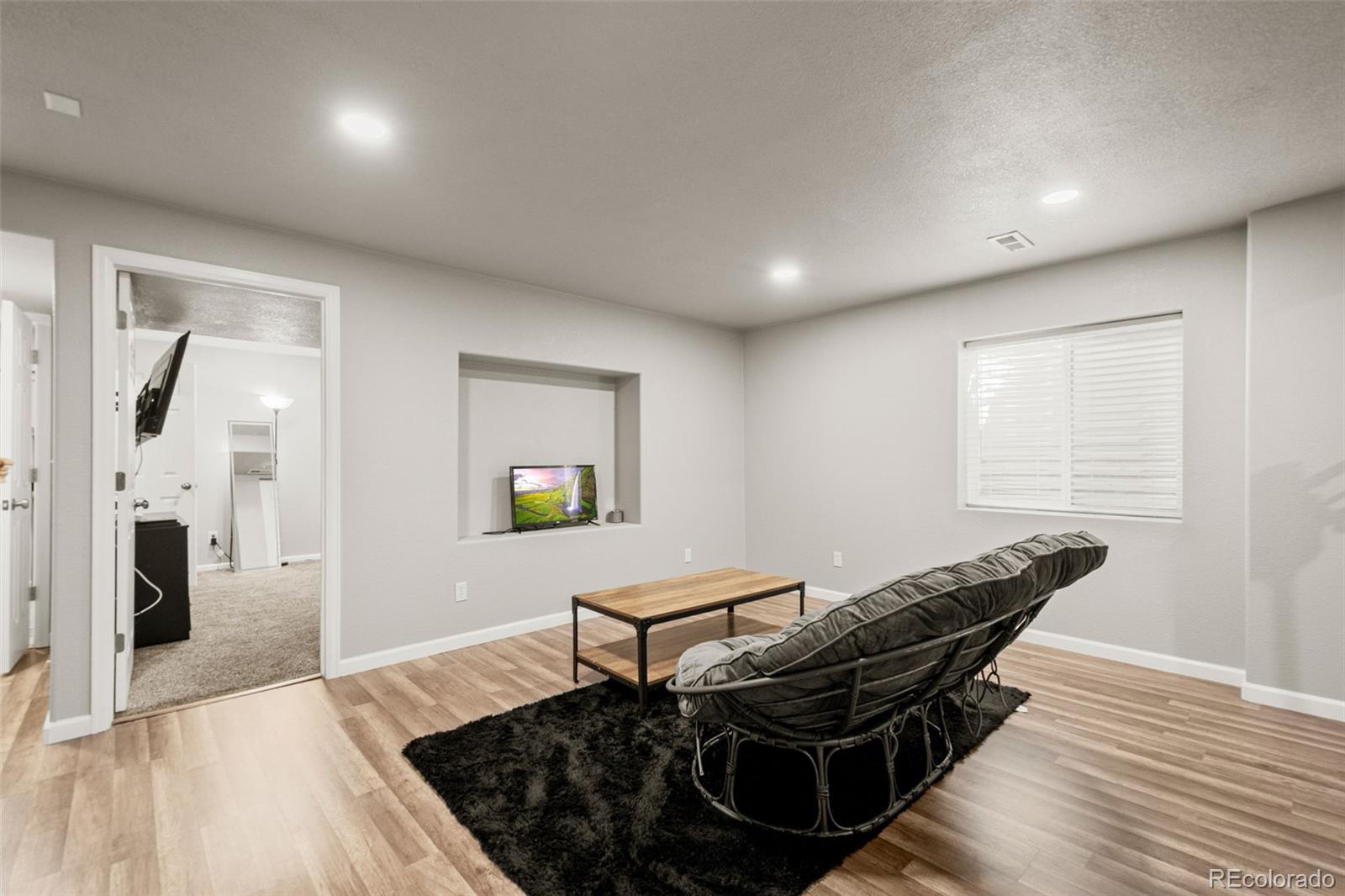 MLS Image #34 for 3449  grove street,brighton, Colorado