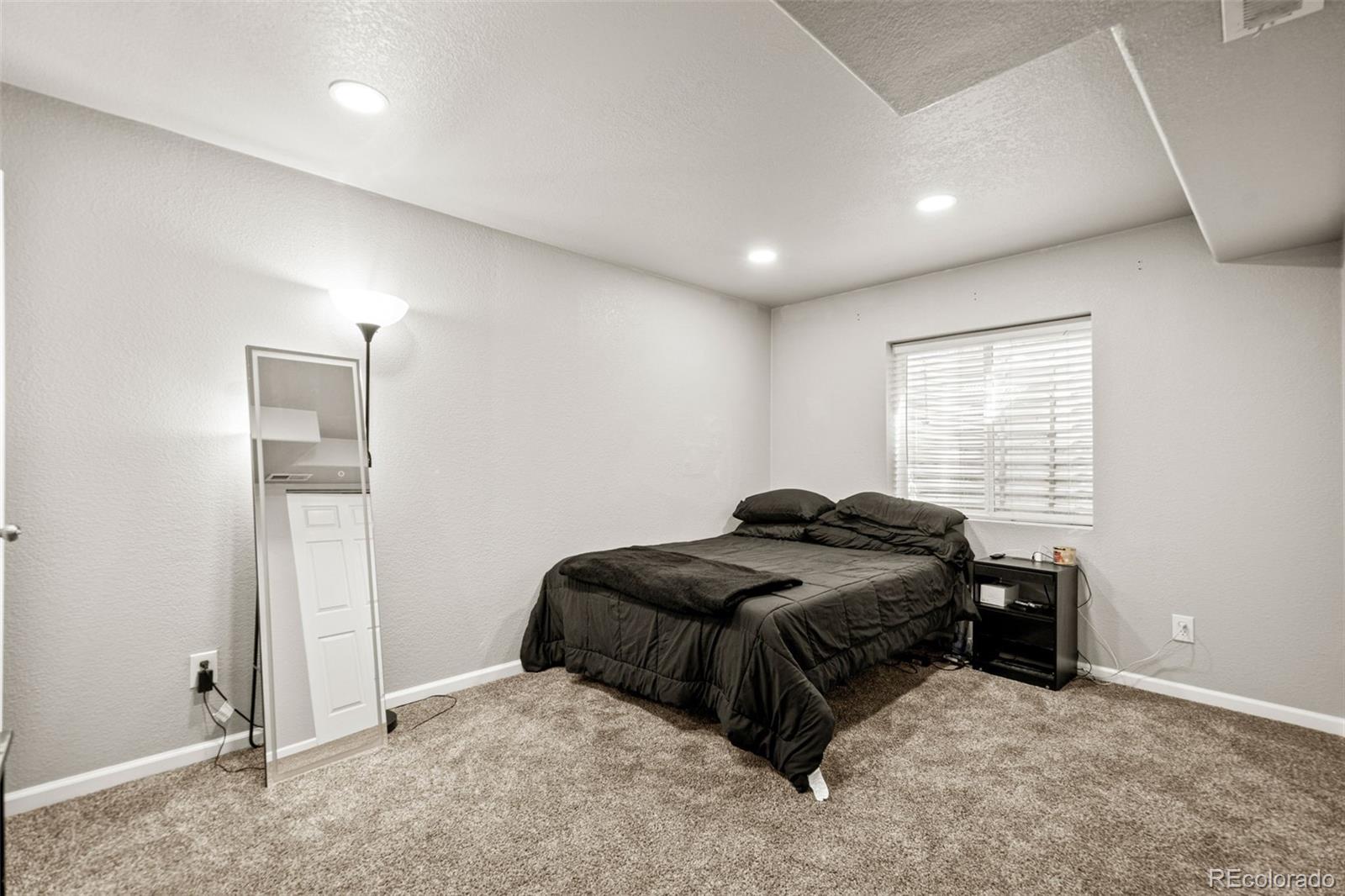 MLS Image #35 for 3449  grove street,brighton, Colorado