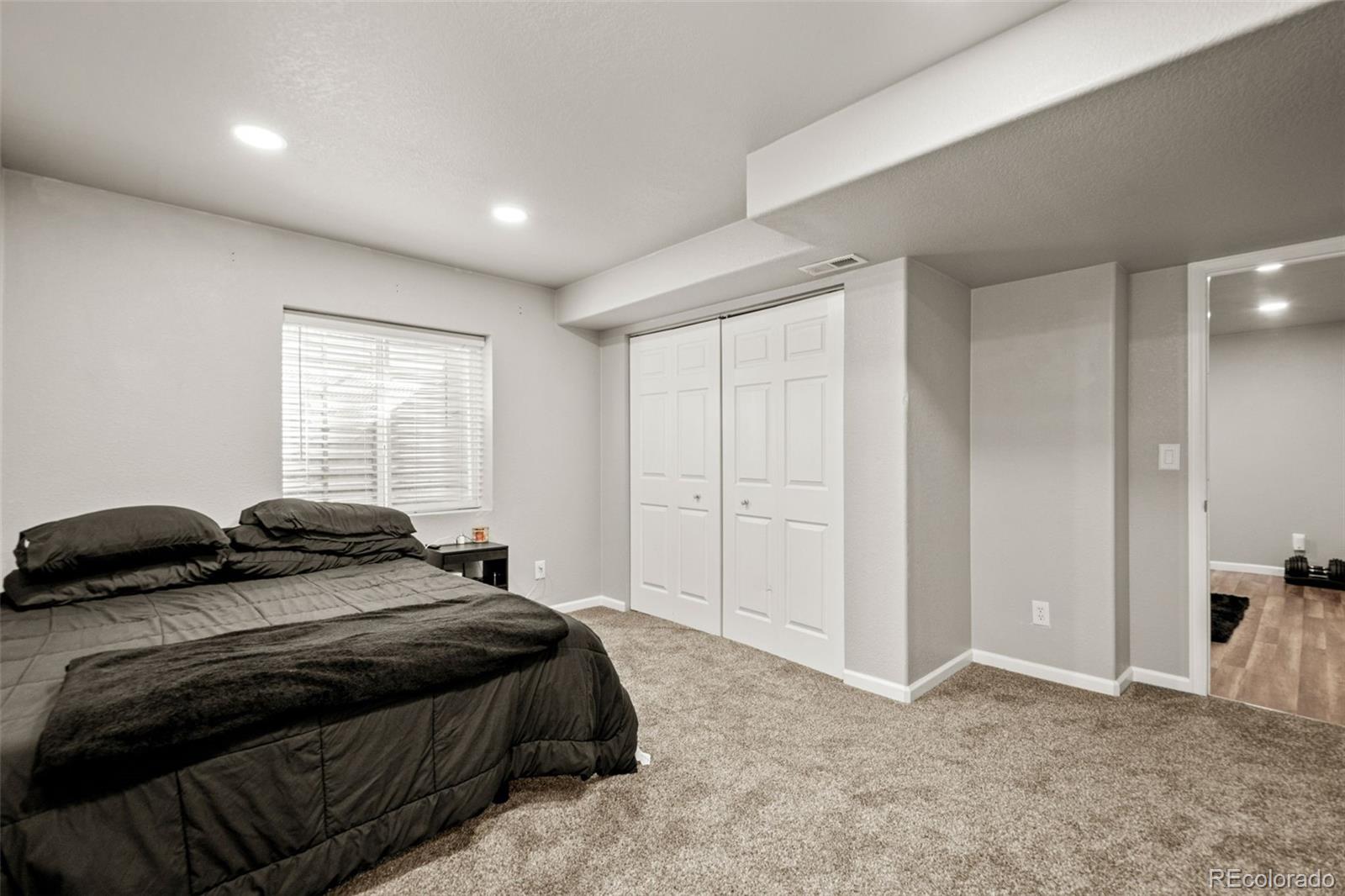 MLS Image #36 for 3449  grove street,brighton, Colorado