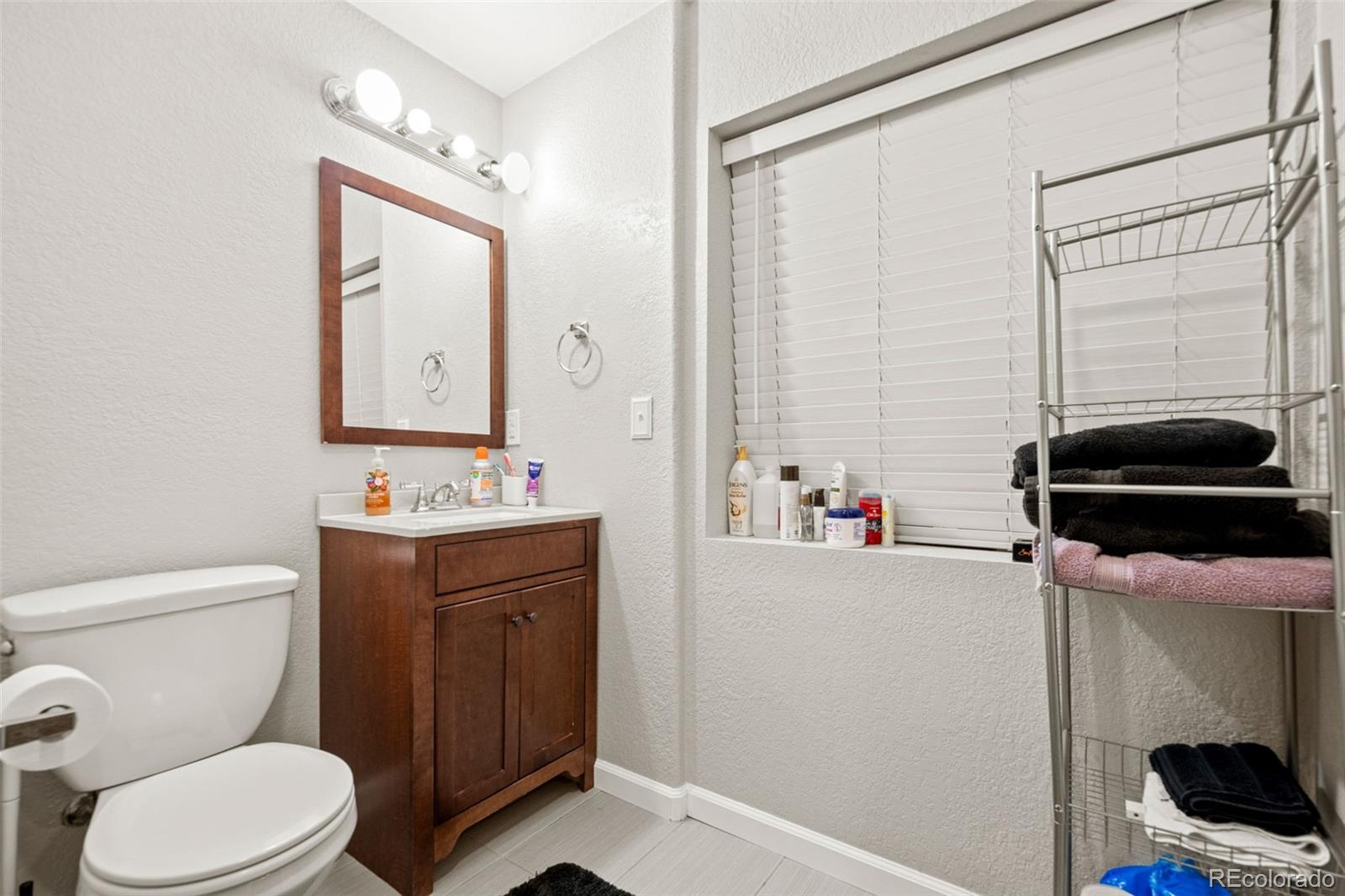MLS Image #37 for 3449  grove street,brighton, Colorado