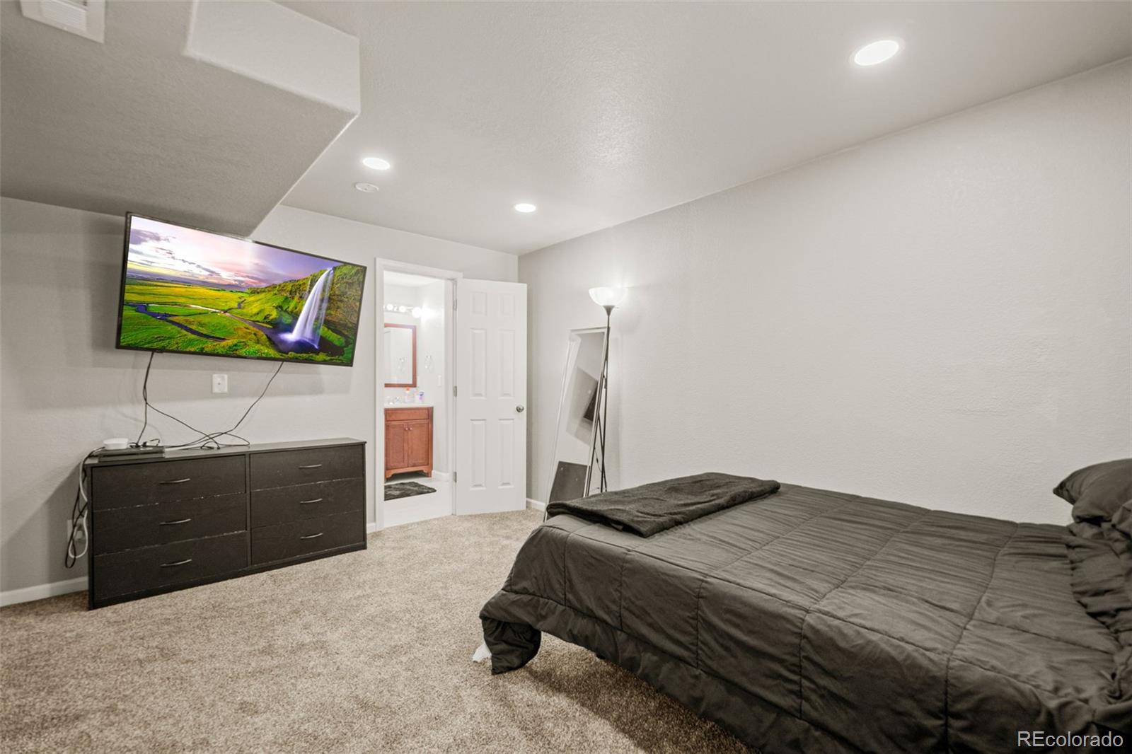 MLS Image #38 for 3449  grove street,brighton, Colorado
