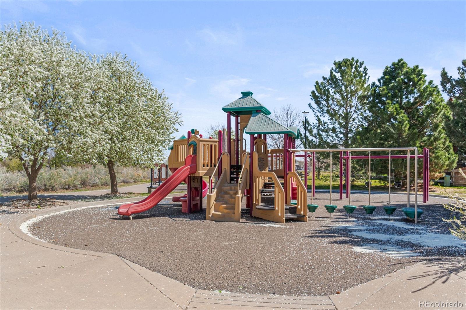 MLS Image #39 for 3449  grove street,brighton, Colorado