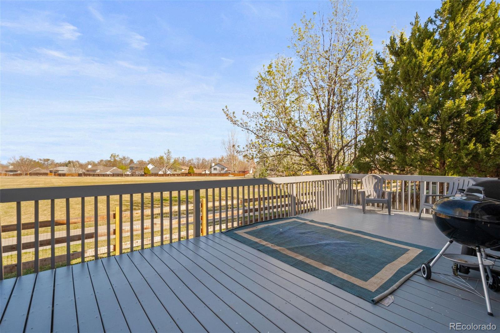 MLS Image #40 for 3449  grove street,brighton, Colorado