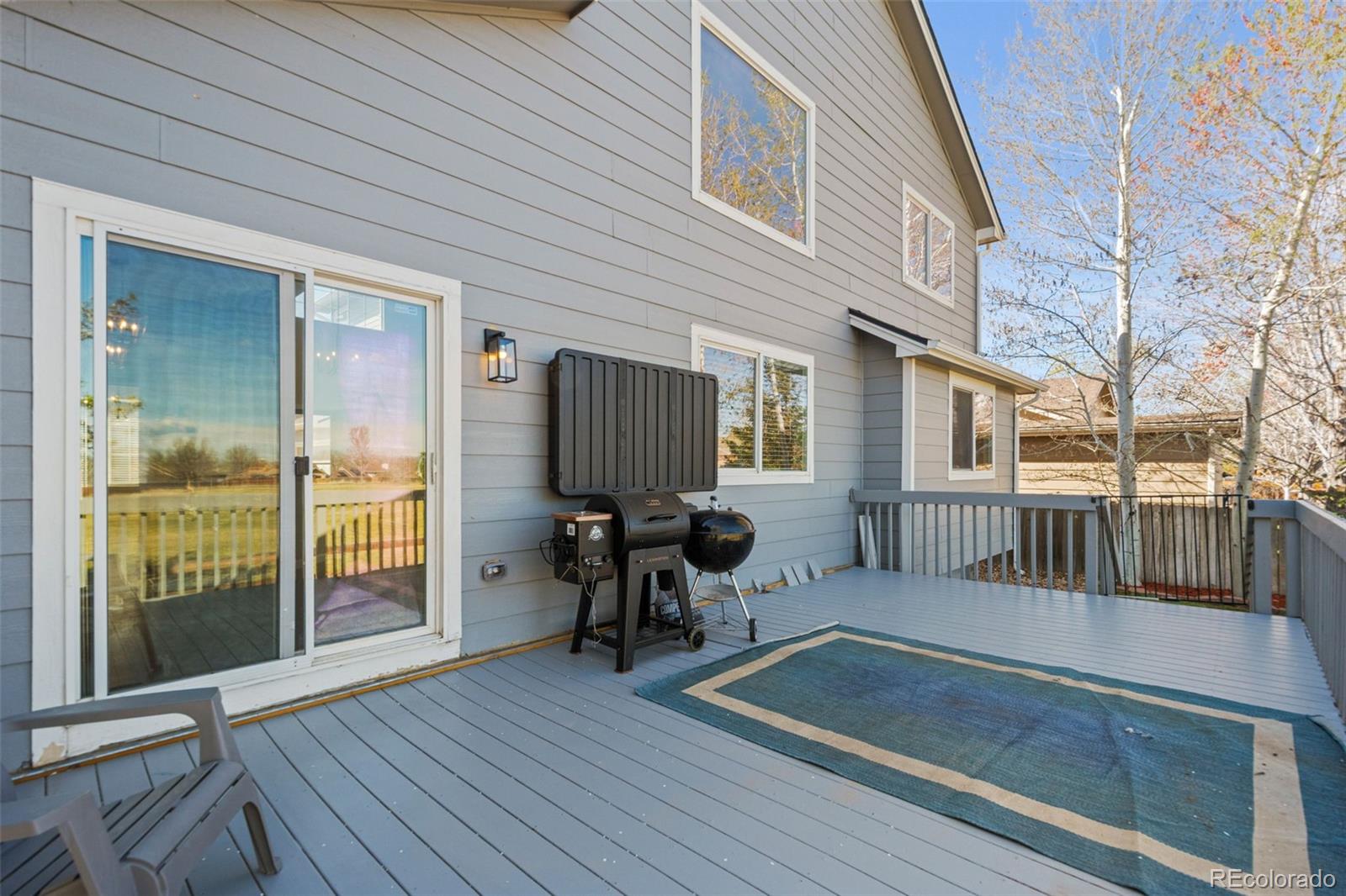 MLS Image #41 for 3449  grove street,brighton, Colorado