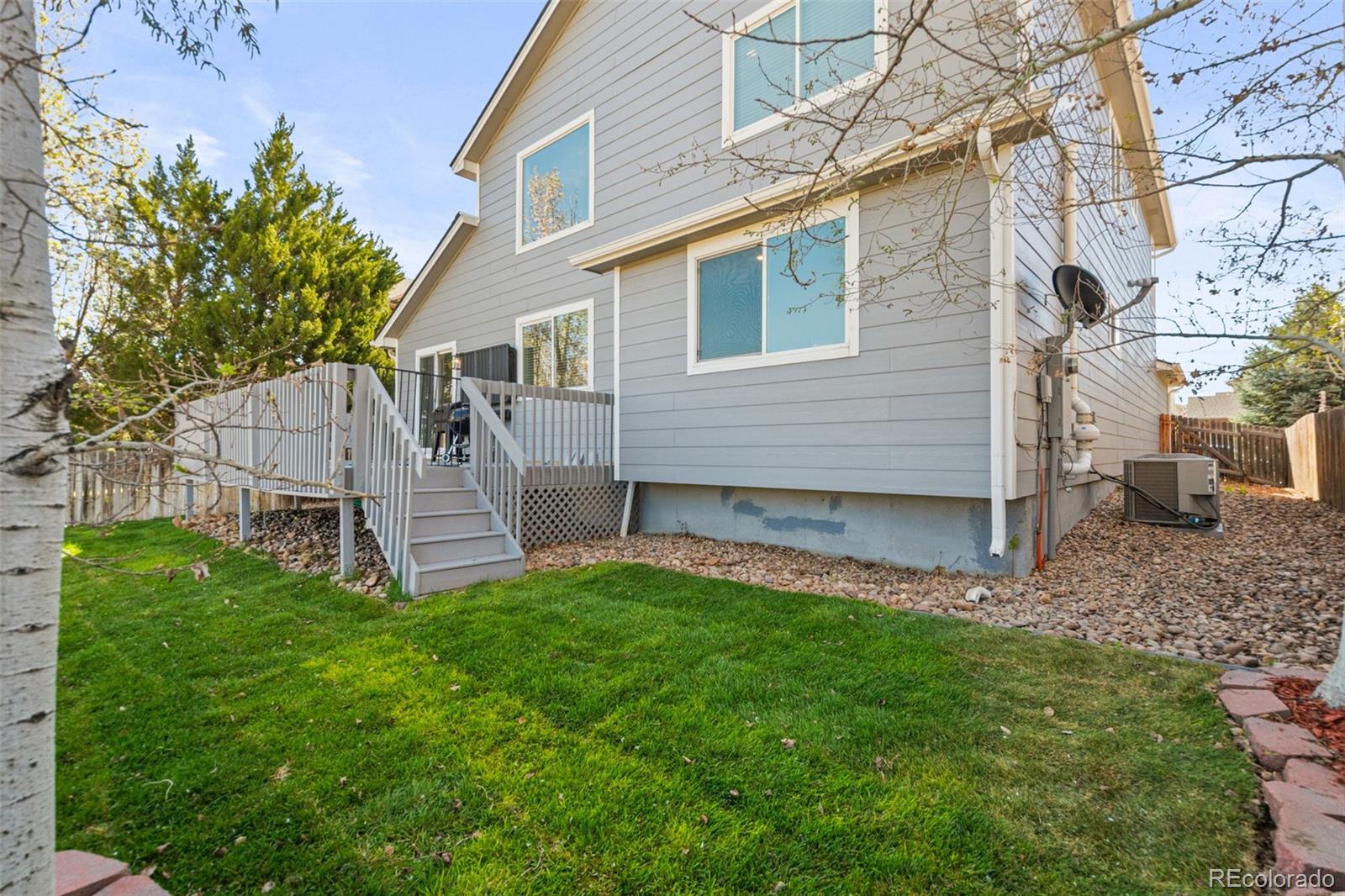 MLS Image #42 for 3449  grove street,brighton, Colorado
