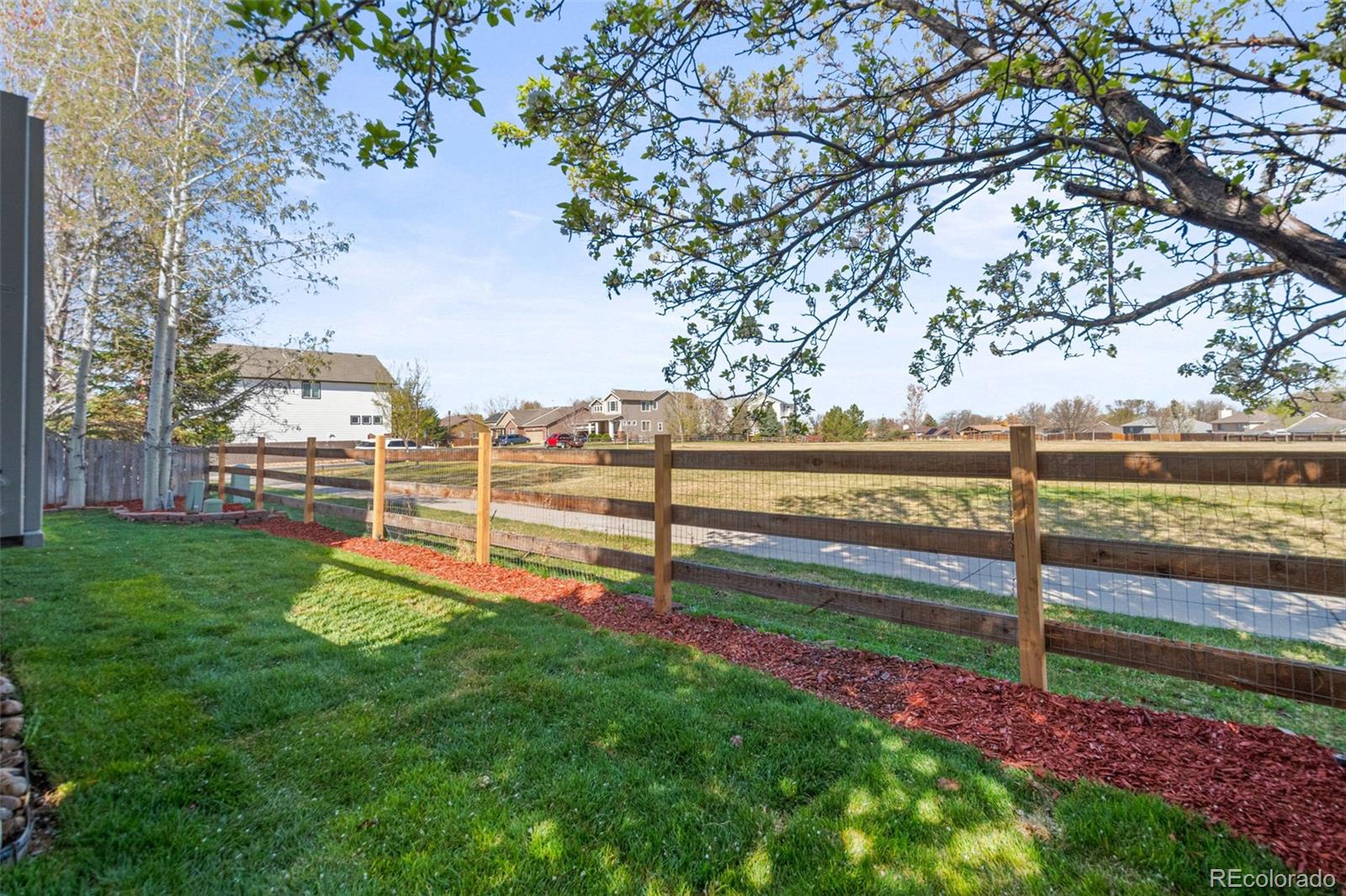 MLS Image #43 for 3449  grove street,brighton, Colorado