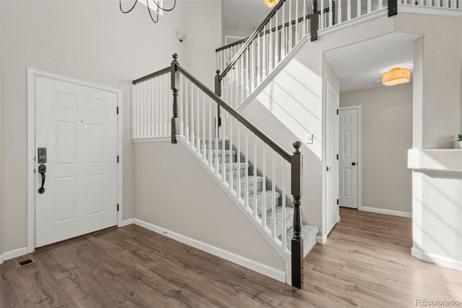 MLS Image #5 for 3449  grove street,brighton, Colorado