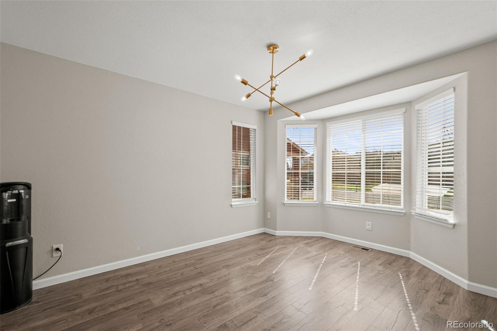 MLS Image #6 for 3449  grove street,brighton, Colorado