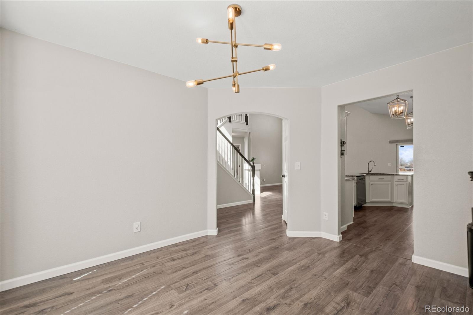 MLS Image #7 for 3449  grove street,brighton, Colorado