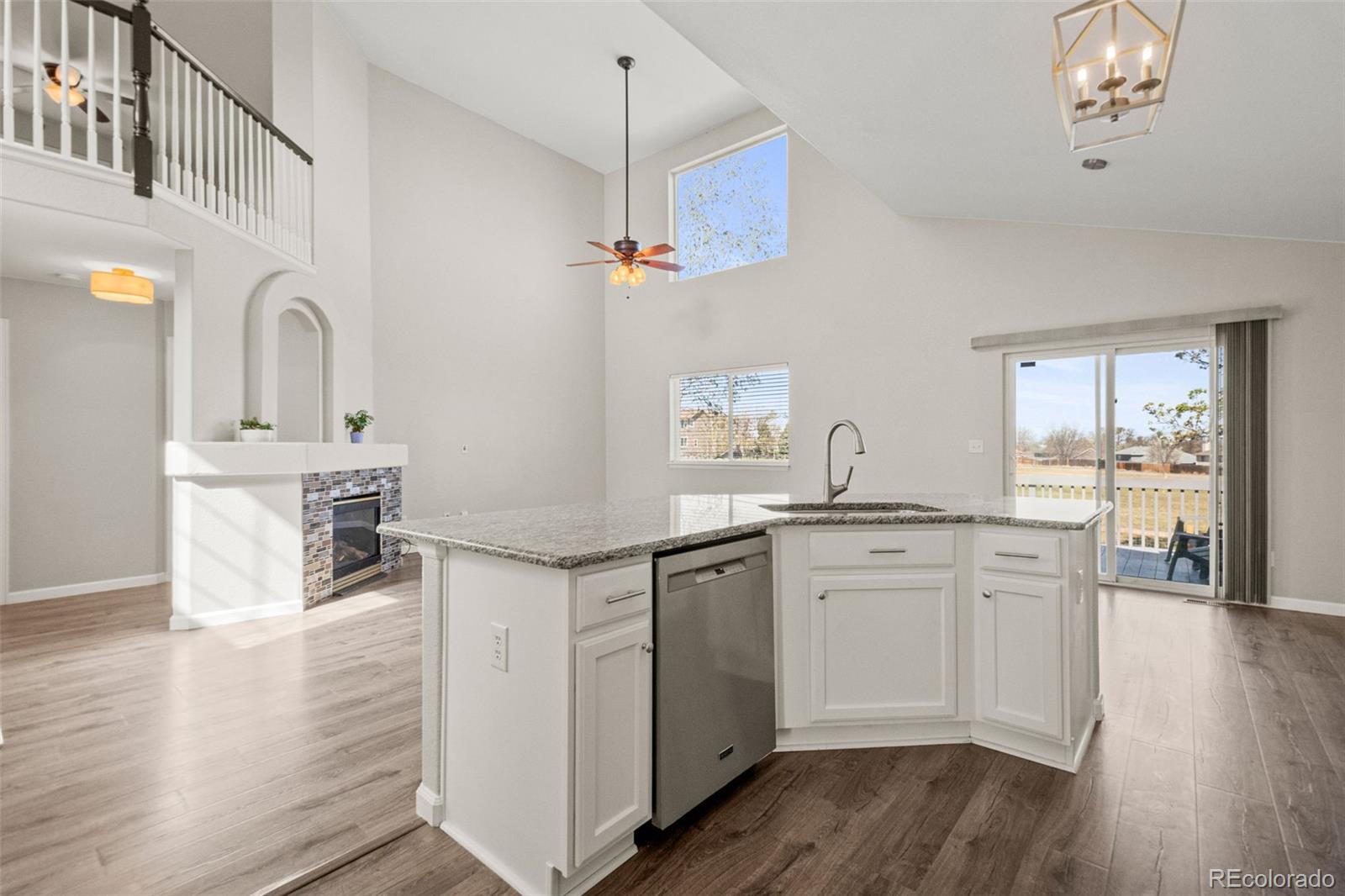MLS Image #8 for 3449  grove street,brighton, Colorado