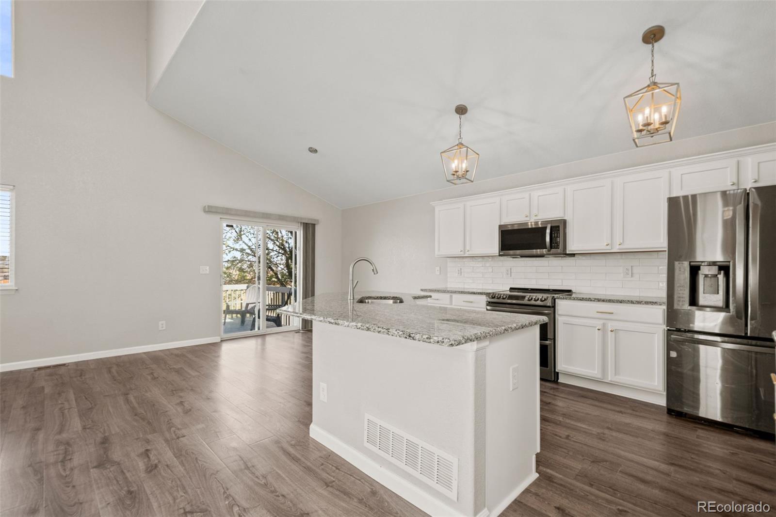 MLS Image #9 for 3449  grove street,brighton, Colorado