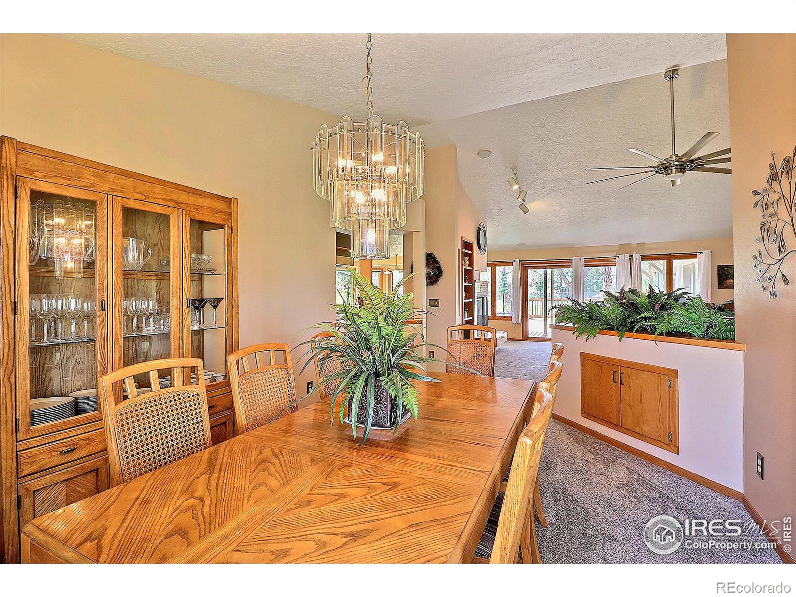 MLS Image #15 for 5532  pawnee lane,greeley, Colorado