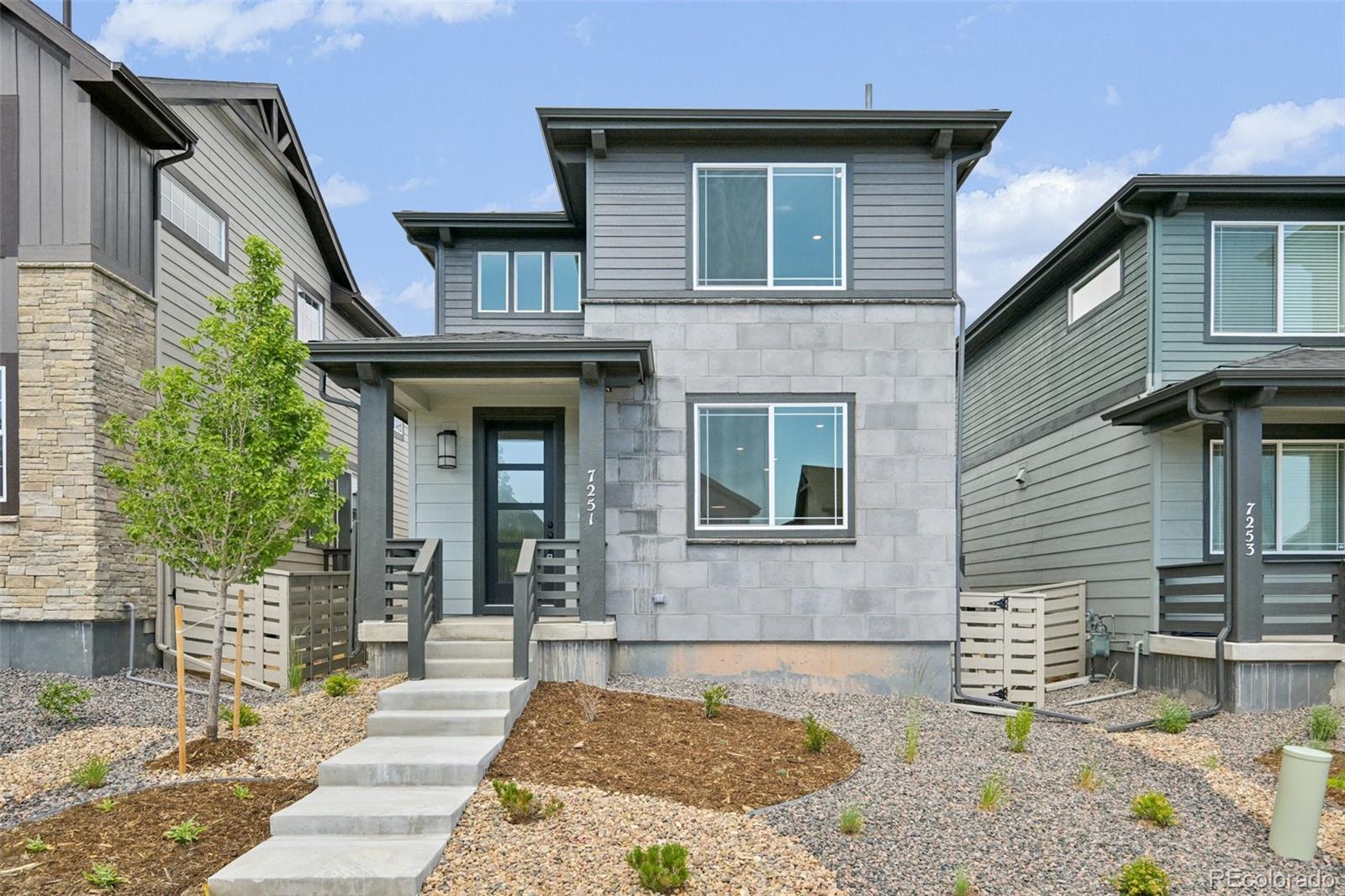 MLS Image #0 for 7251  goldbloom lane,littleton, Colorado