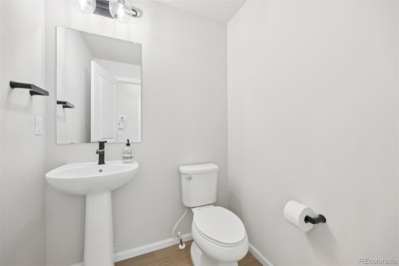 MLS Image #10 for 7251  goldbloom lane,littleton, Colorado