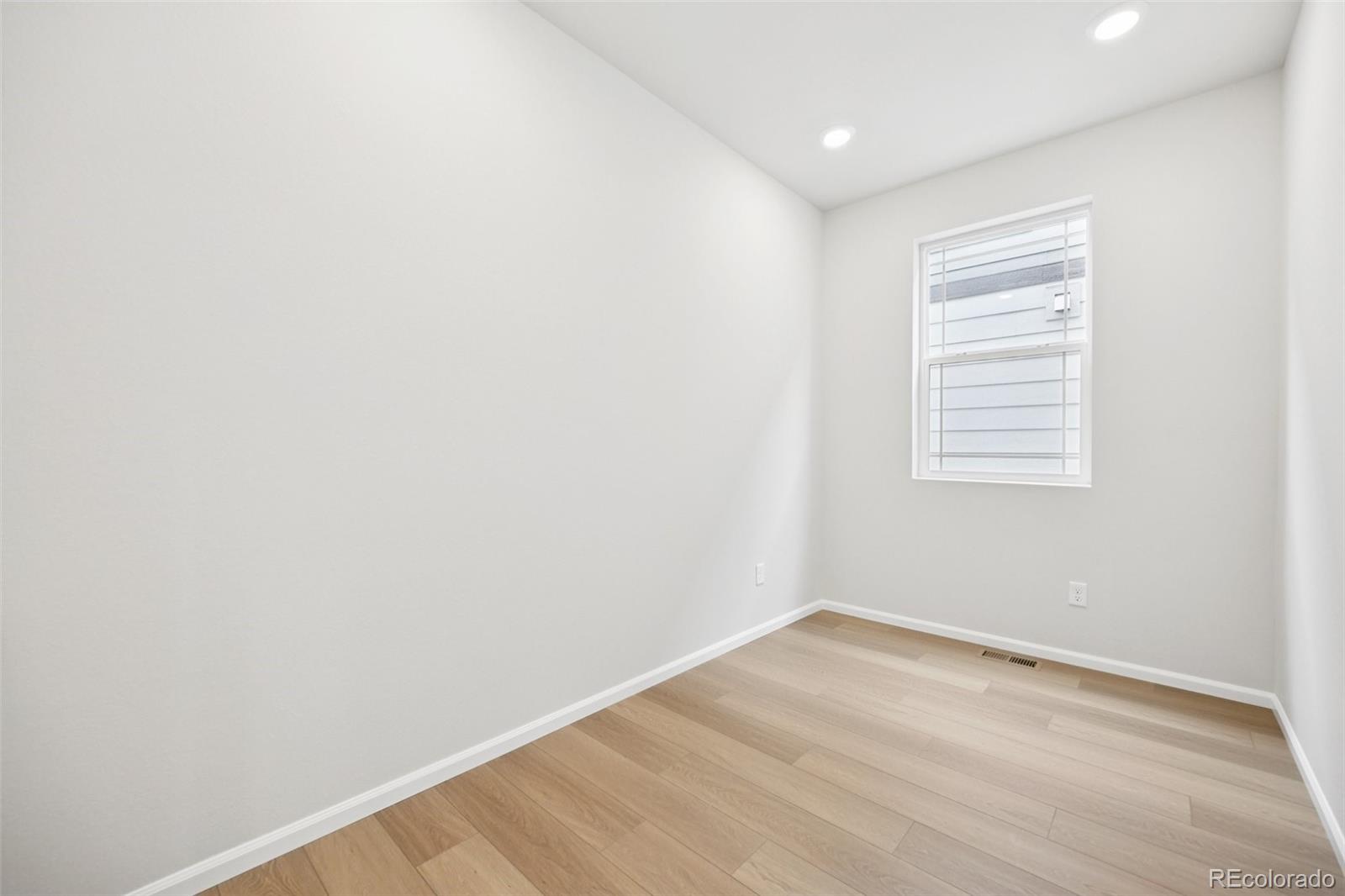 MLS Image #11 for 7251  goldbloom lane,littleton, Colorado