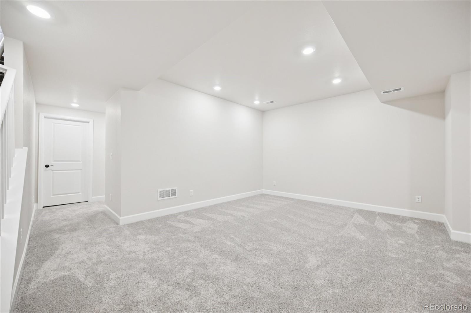 MLS Image #13 for 7251  goldbloom lane,littleton, Colorado