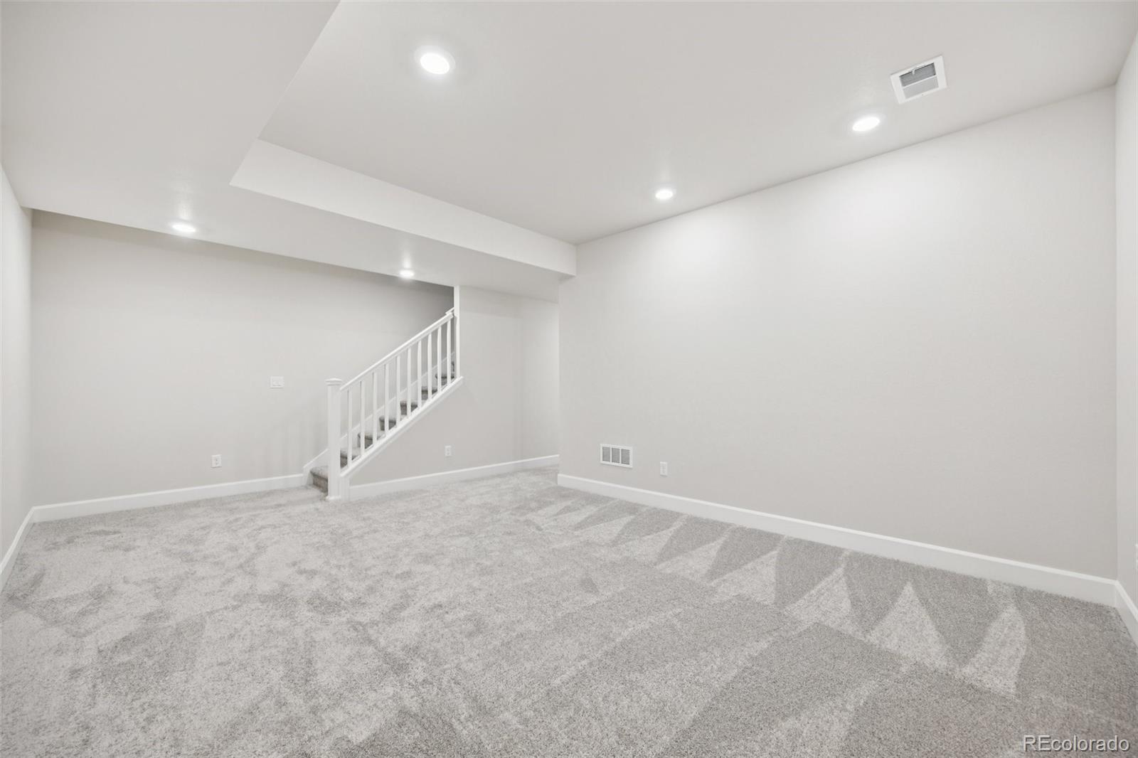 MLS Image #14 for 7251  goldbloom lane,littleton, Colorado