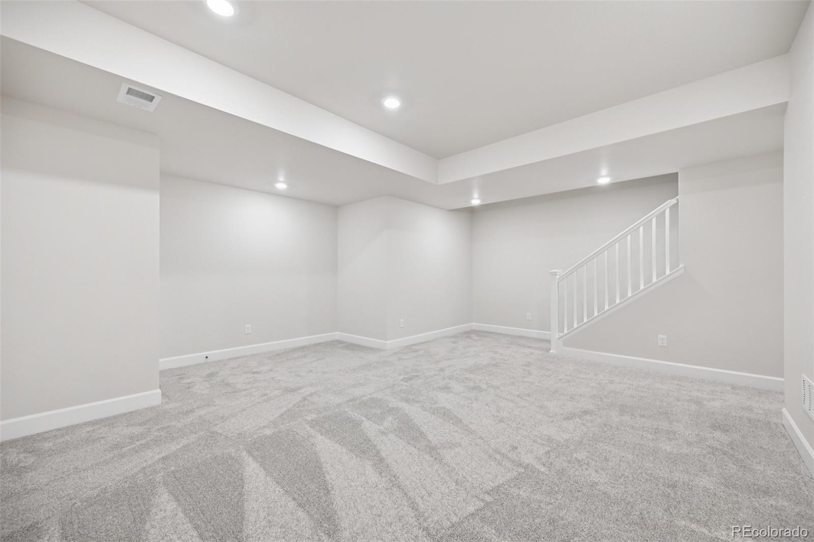 MLS Image #15 for 7251  goldbloom lane,littleton, Colorado