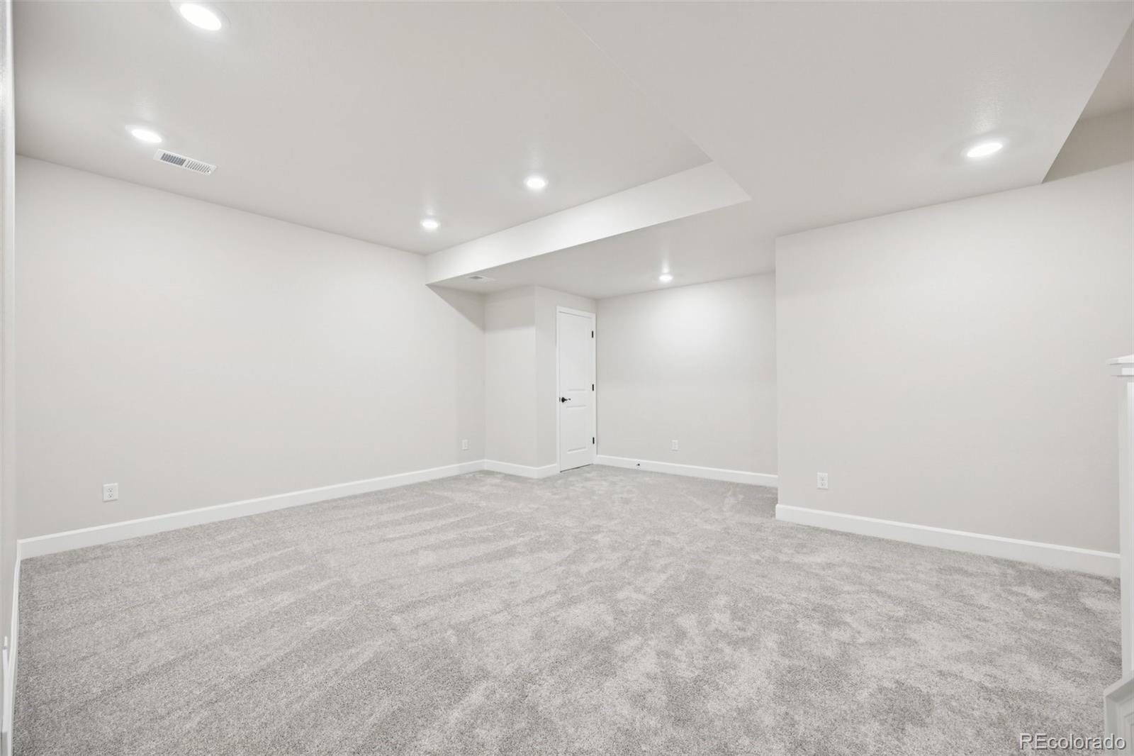 MLS Image #16 for 7251  goldbloom lane,littleton, Colorado